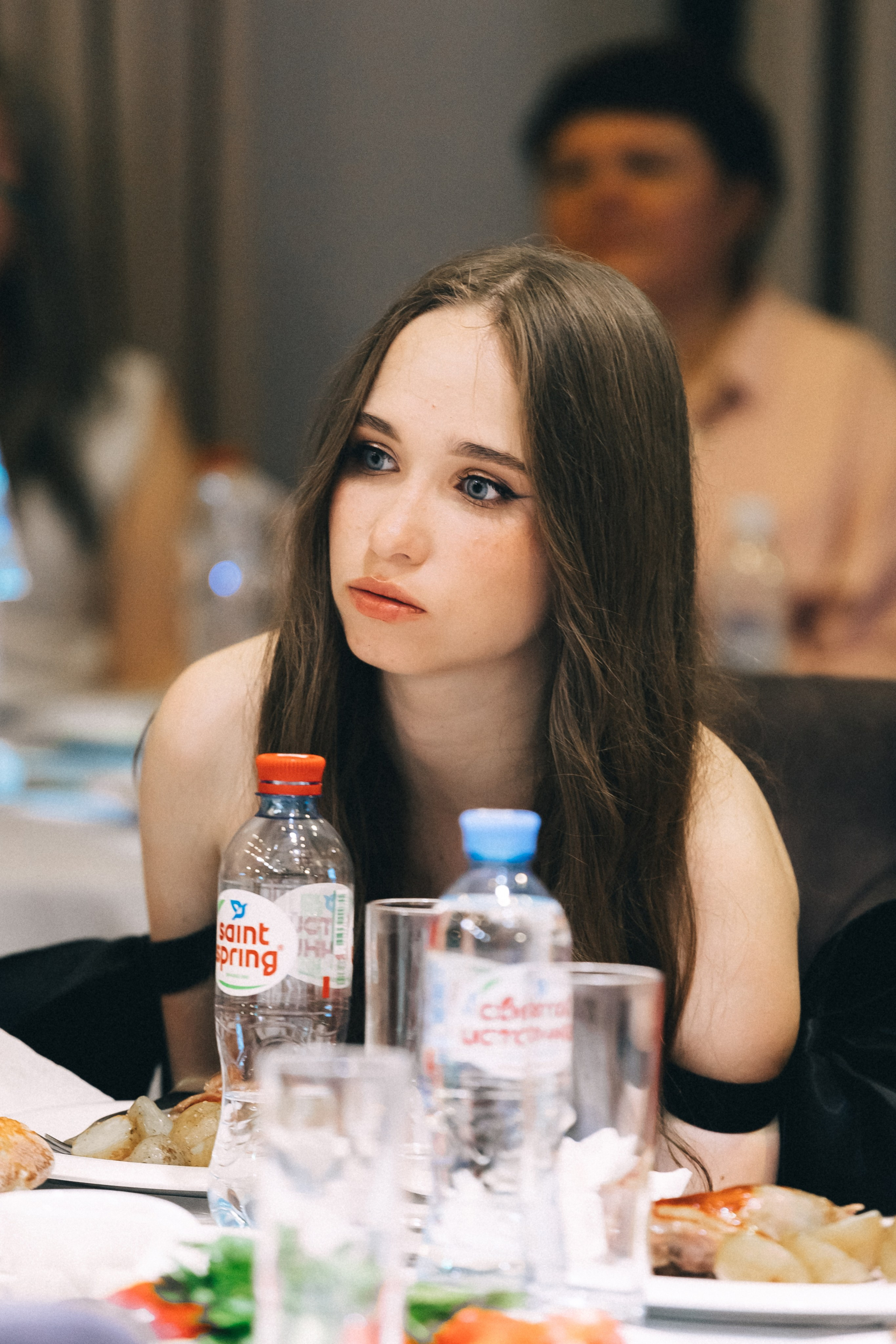 Выпускной «Лицей 62». Фотограф Кемерово | Сергей