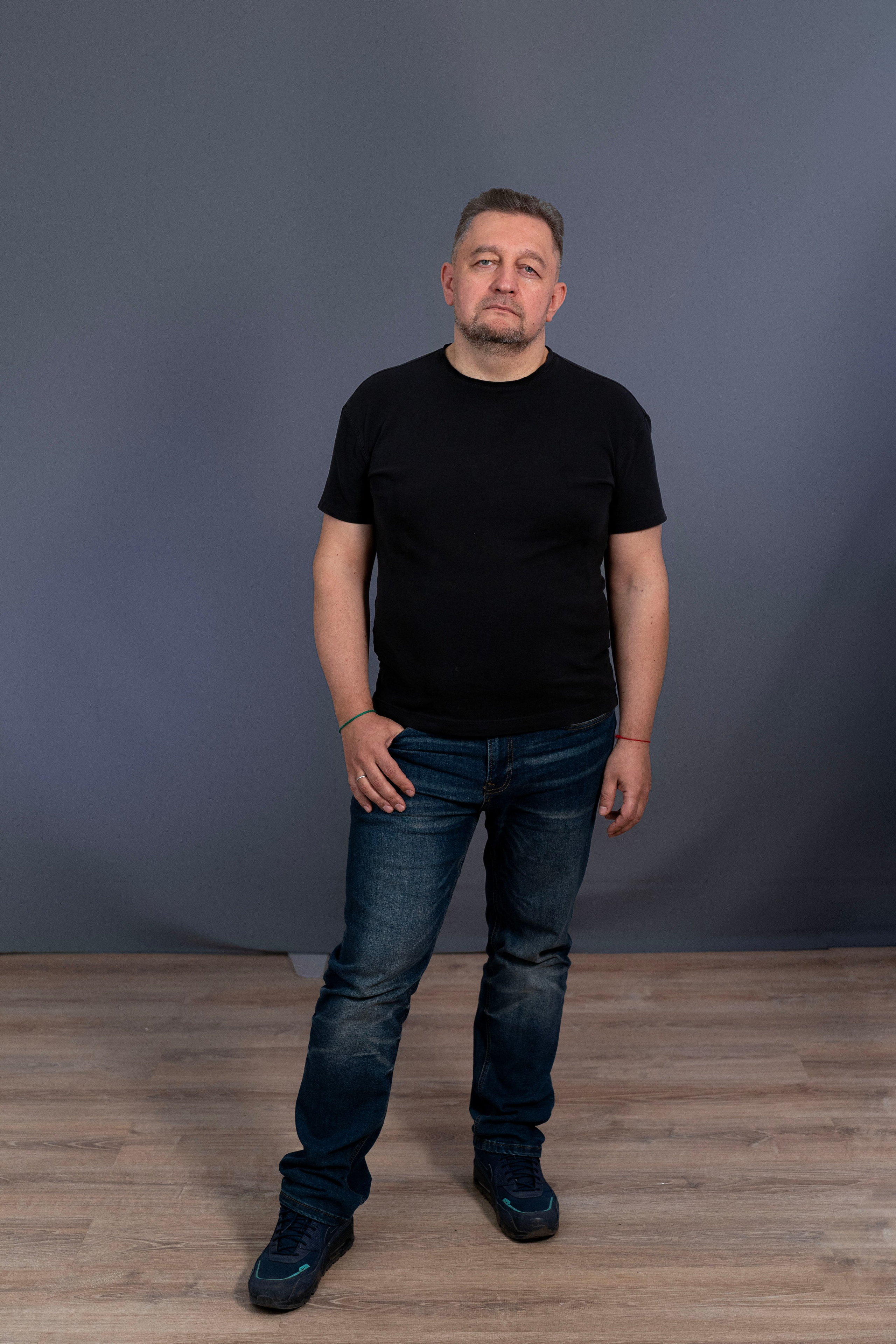 Актерское портфолио + фото. Фото / Видеосъемка в Москве