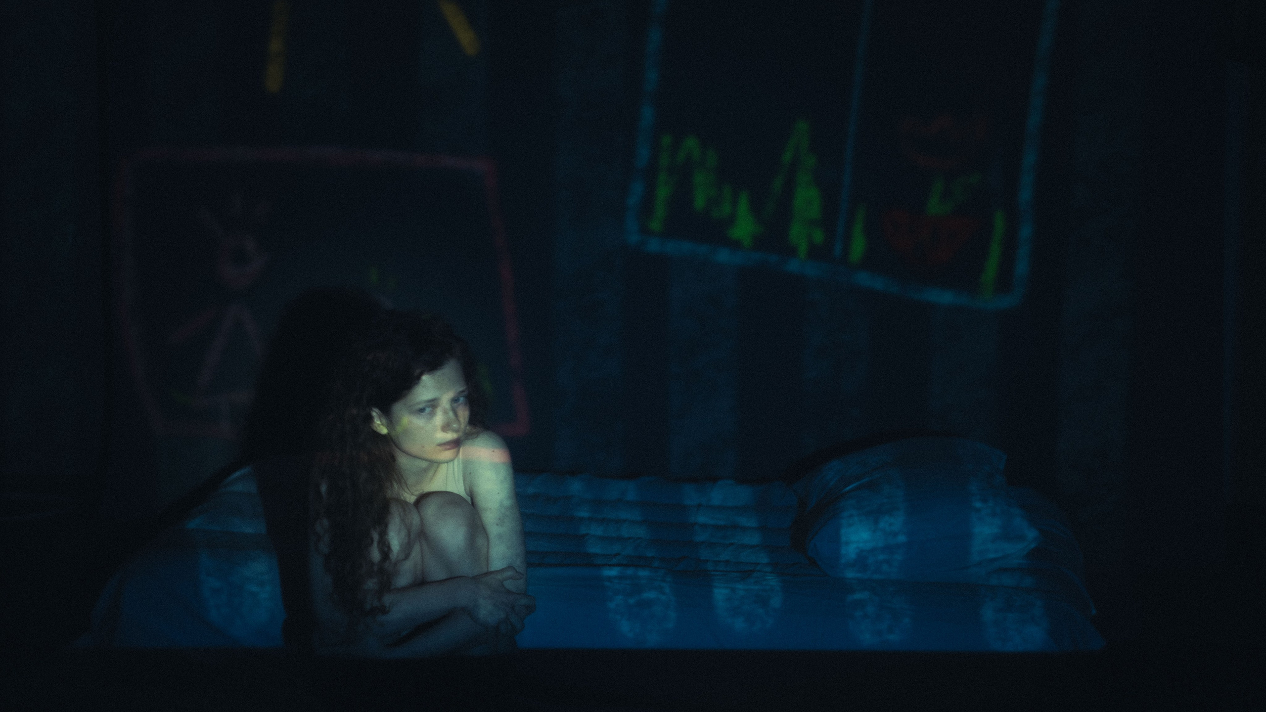 ЛЕРА. M8U — фотограф Санкт-Петербург