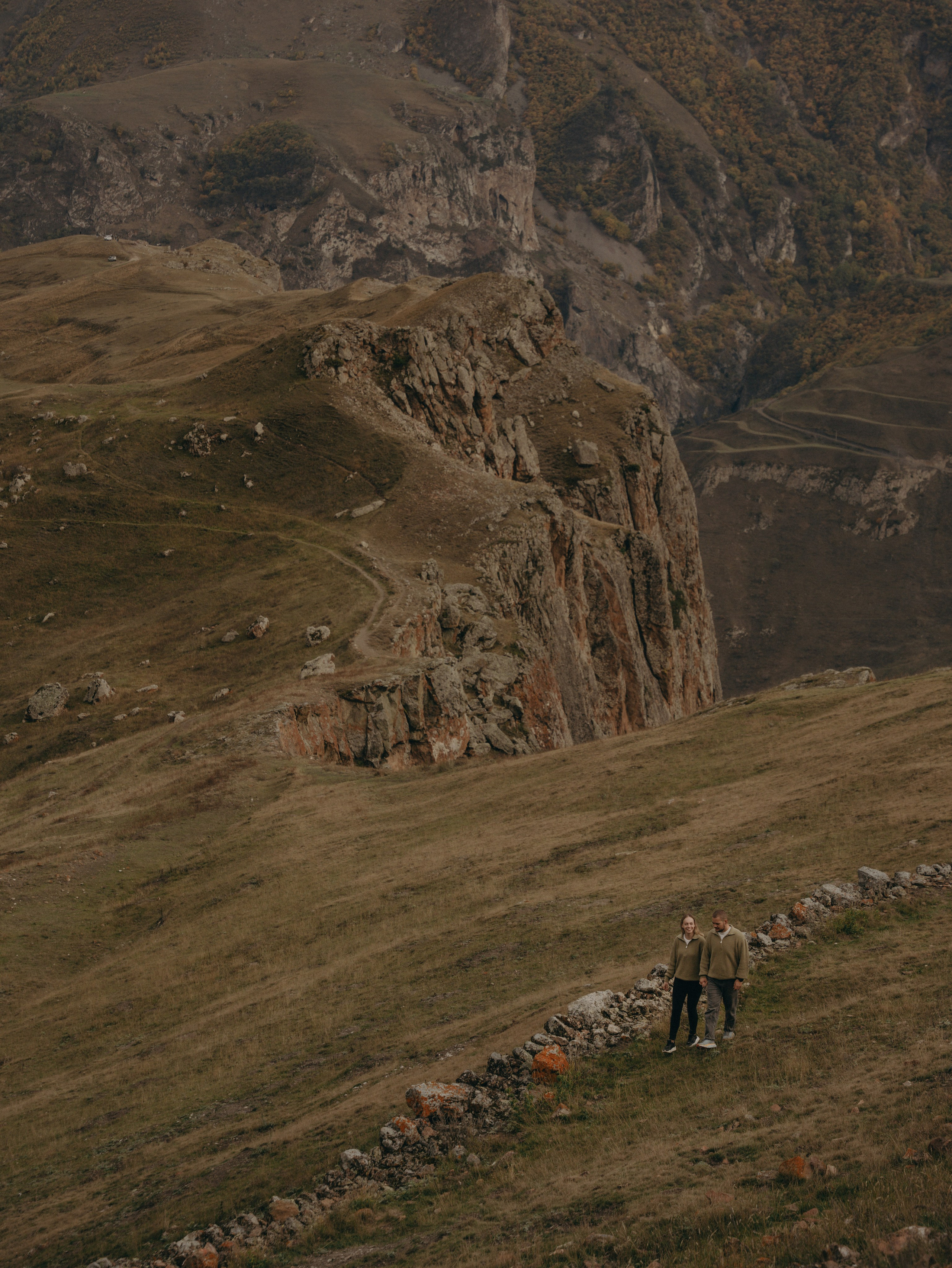 В&Т. Свадебный фотограф Ирина Беляева Пятигорск|Кисловодск|Эльбрус|Домбай