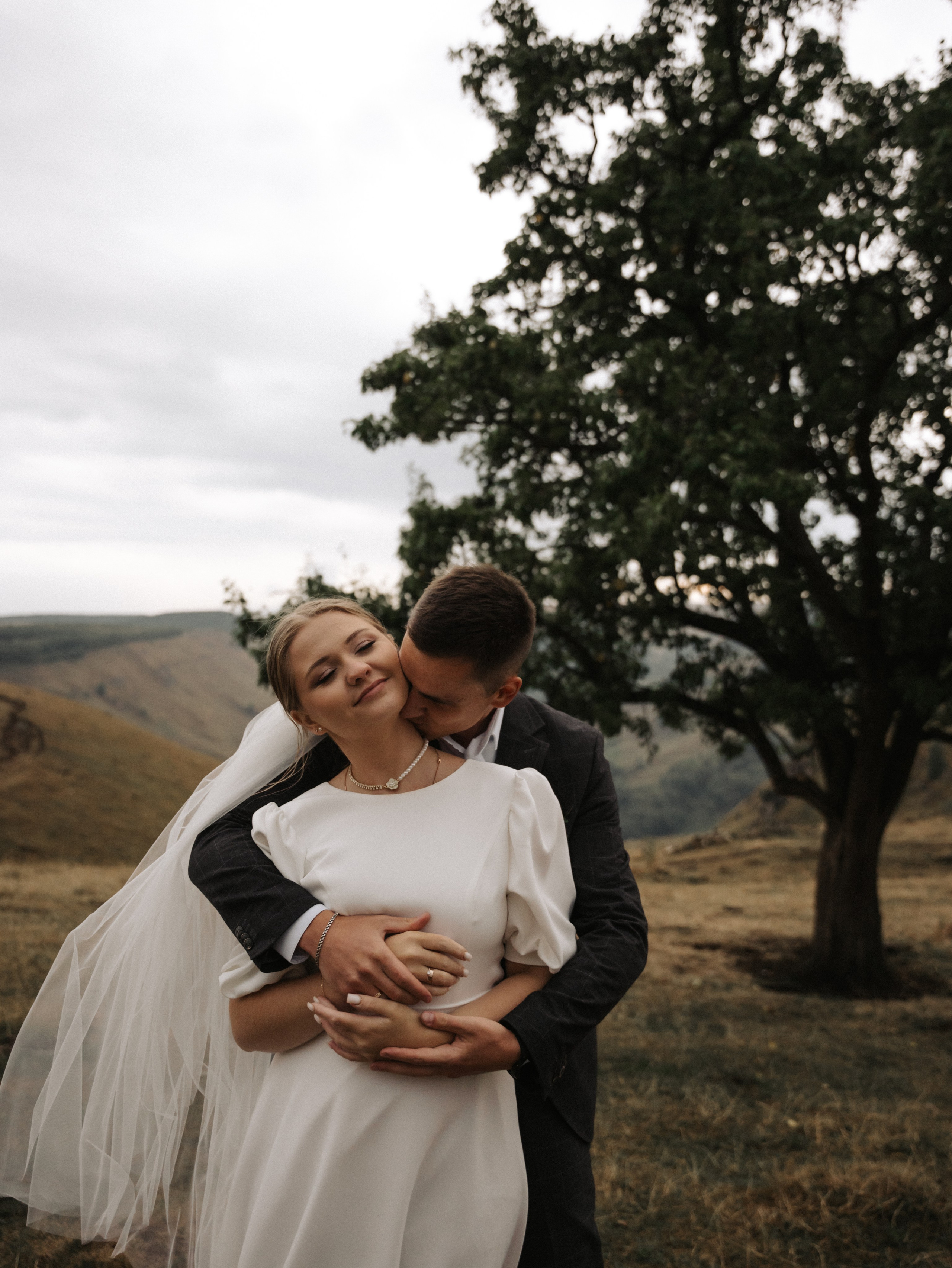 Д&В. Свадебный фотограф Ирина Беляева Пятигорск|Кисловодск|Эльбрус|Домбай