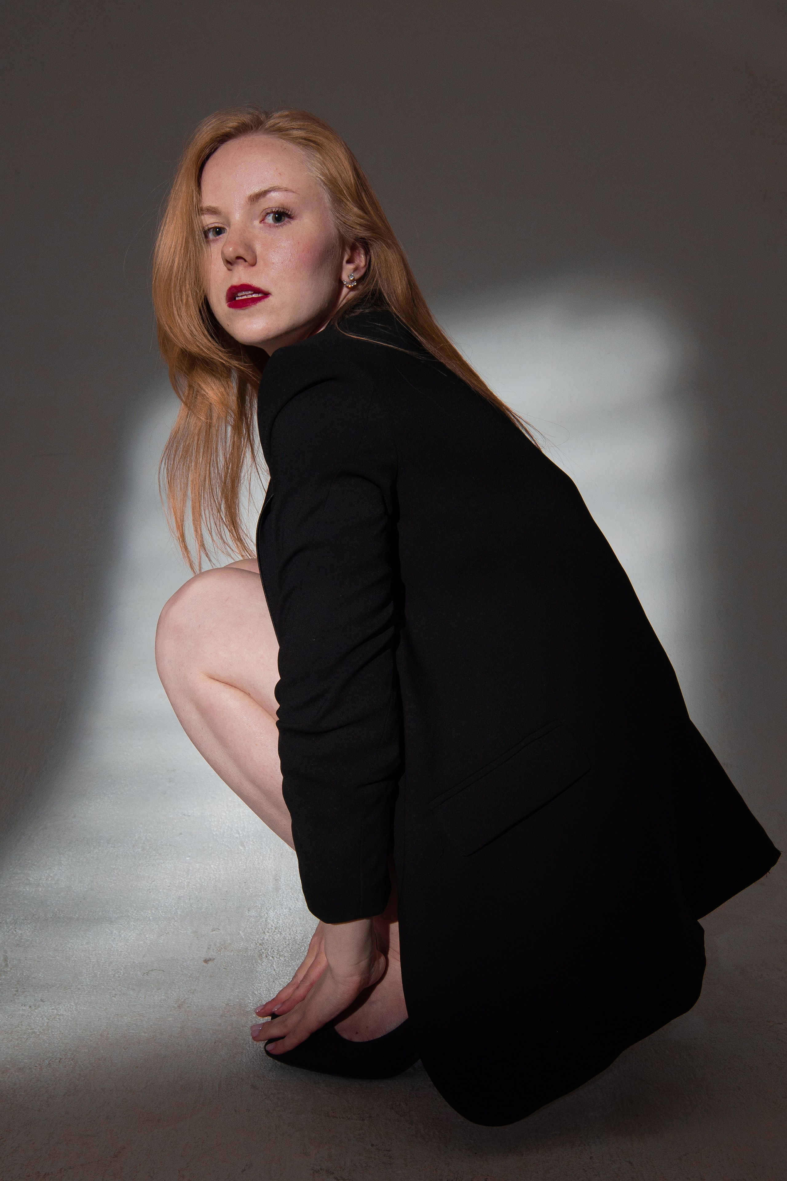 Алёна. Фотограф Москва. Контент-съемка, LoveStorys, портфолио, бизнес фото