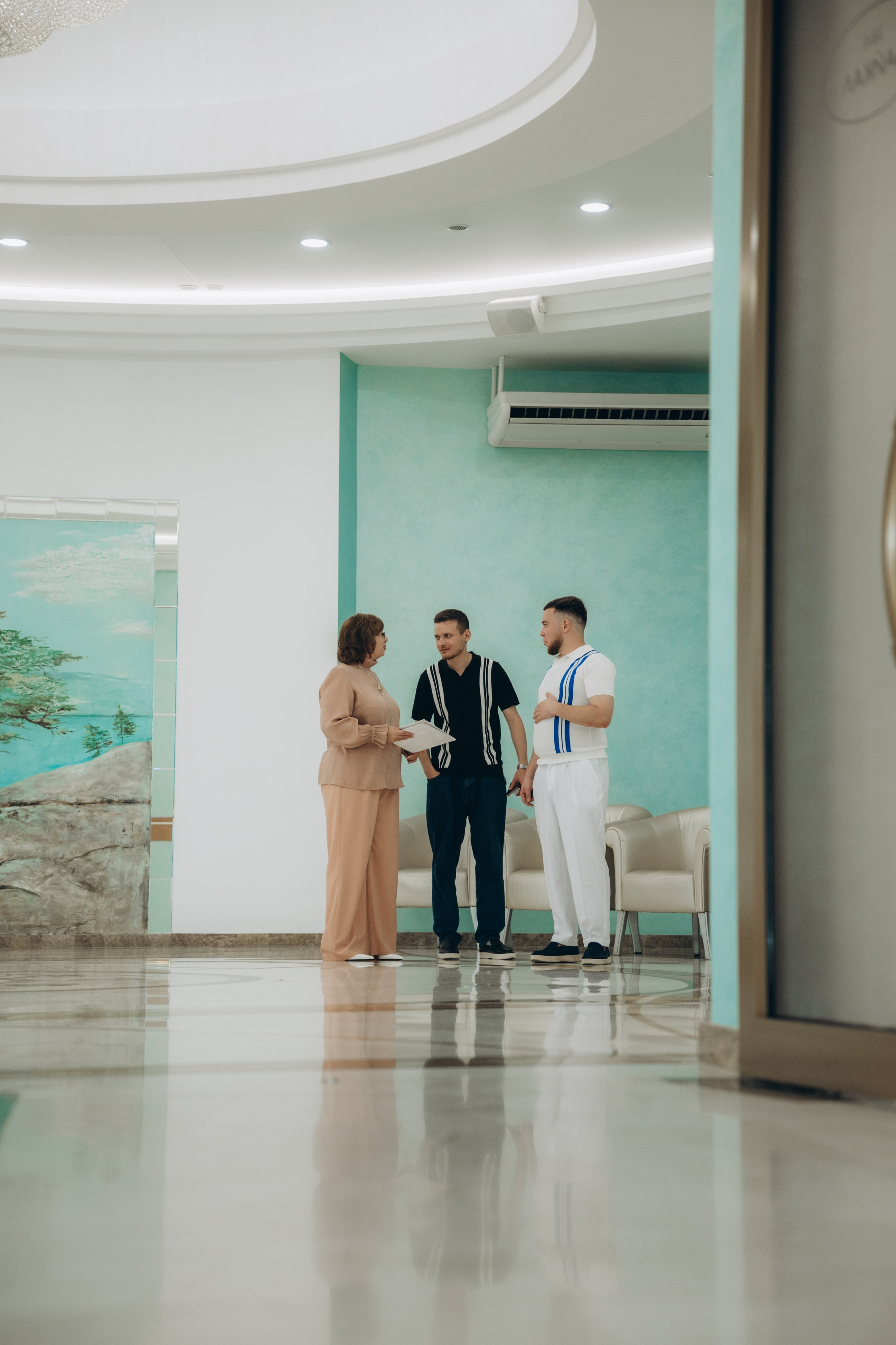 Алексей & Вероника (Регистрация в загсе). Свадебный, семейный фотограф в Иркутске Светлана Макаричева