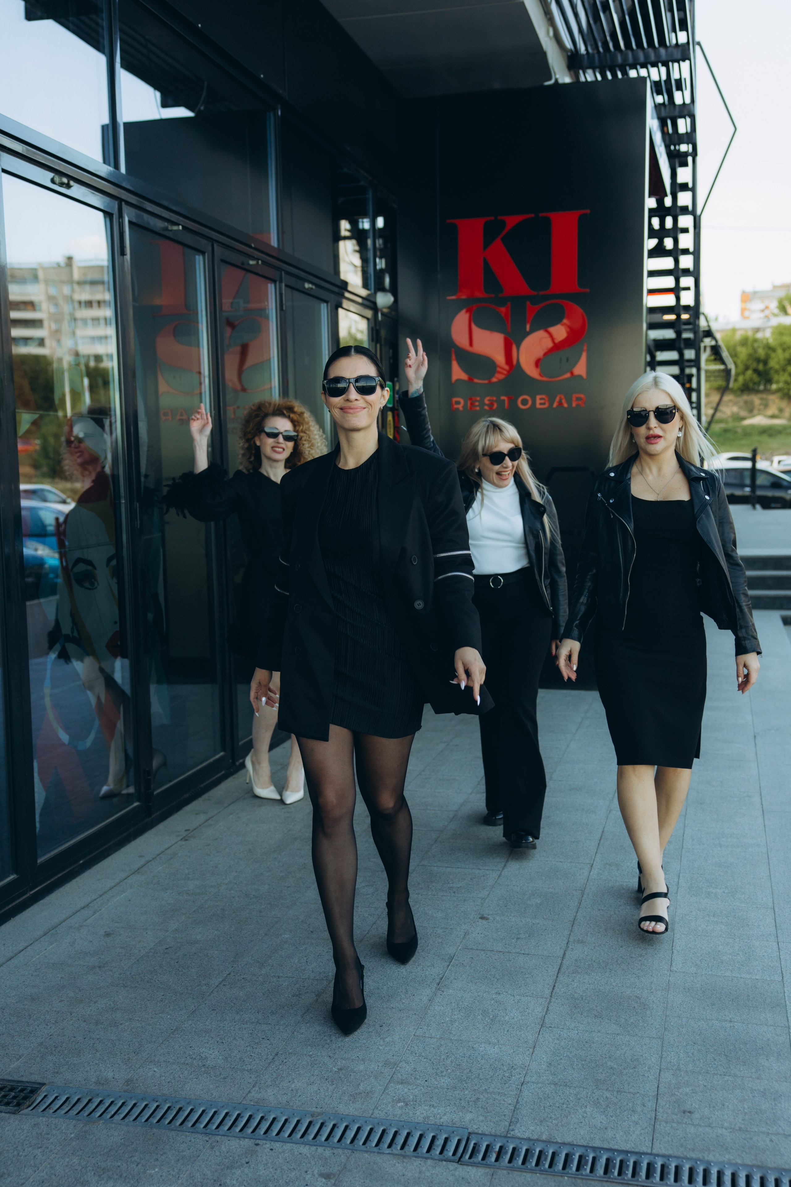 Кис. Свадебный, семейный фотограф в Иркутске Светлана Макаричева