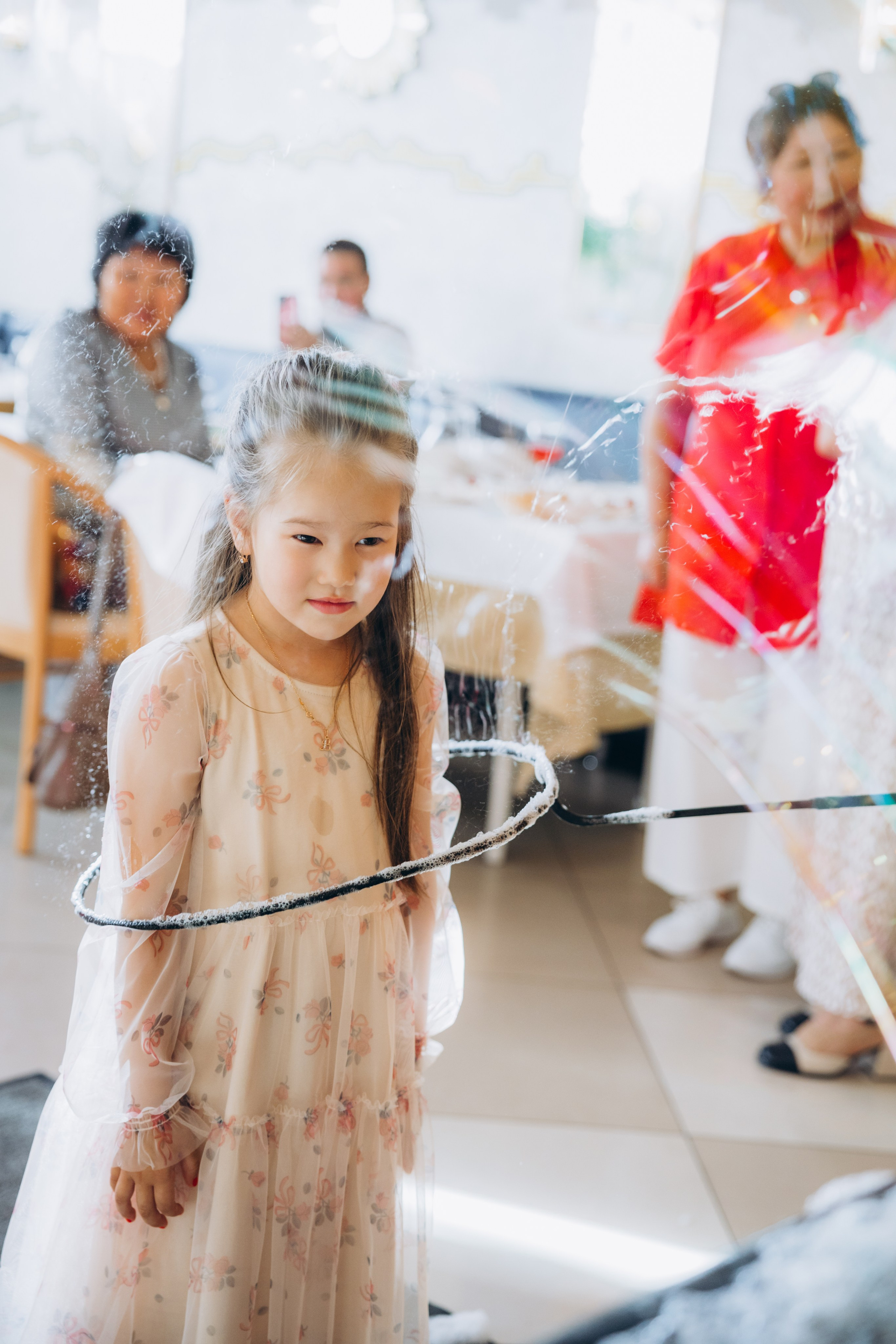 Милан (Константину год). Свадебный, семейный фотограф в Иркутске Светлана Макаричева