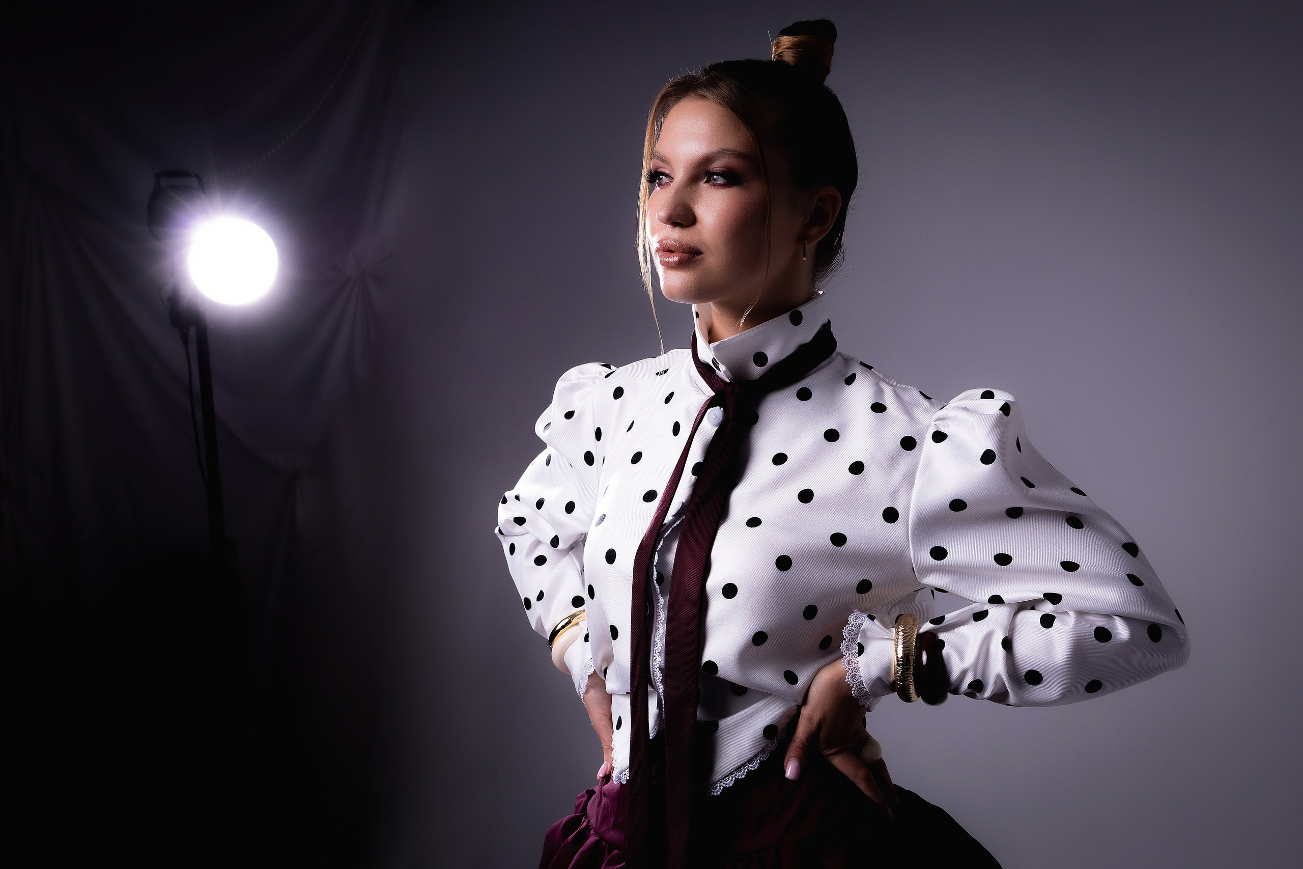 Индивидуальные. Фотограф Ханты-Мансийск