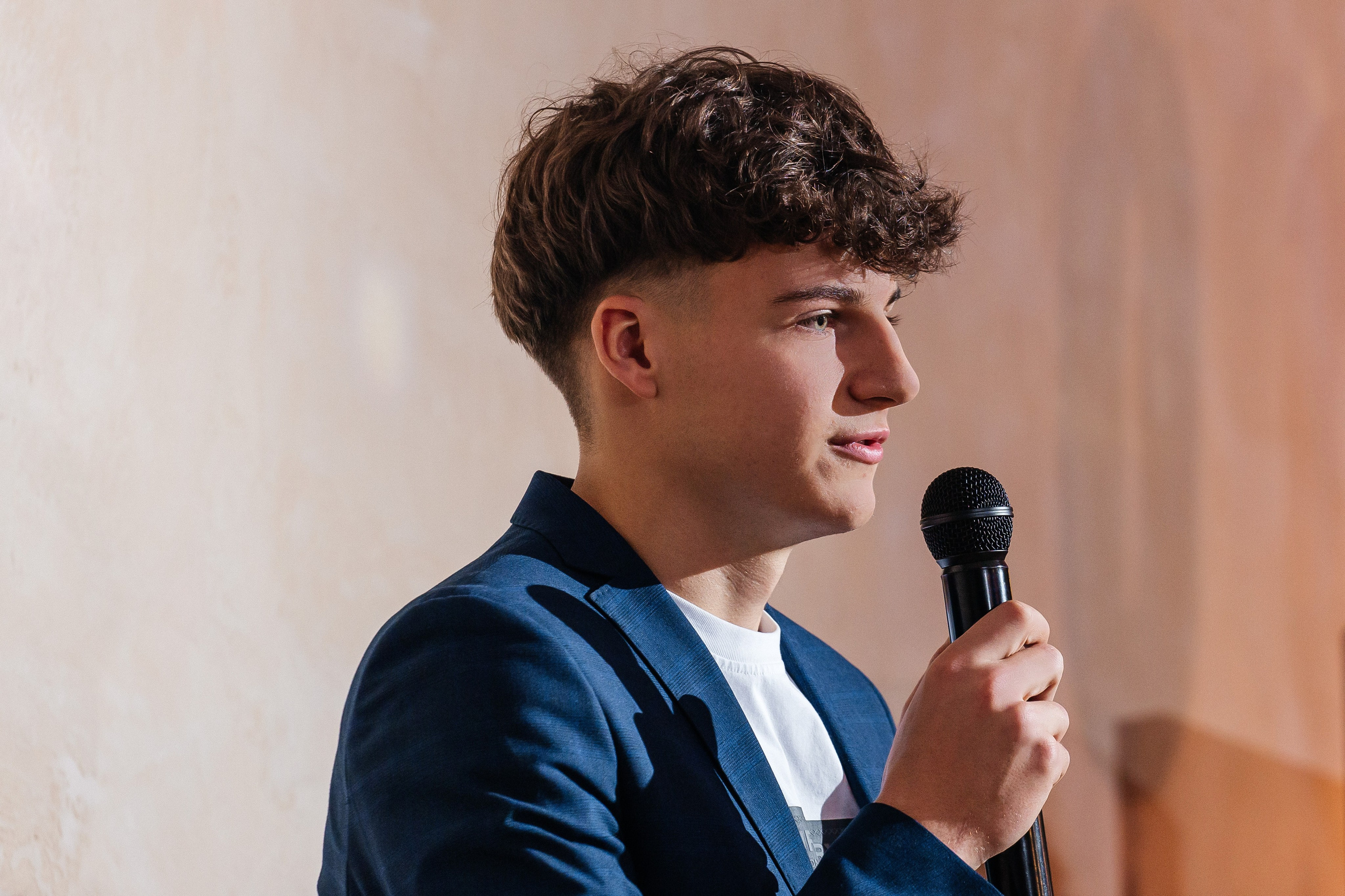 50. Фотограф в Санкт-Петербурге Виктория Безверхая