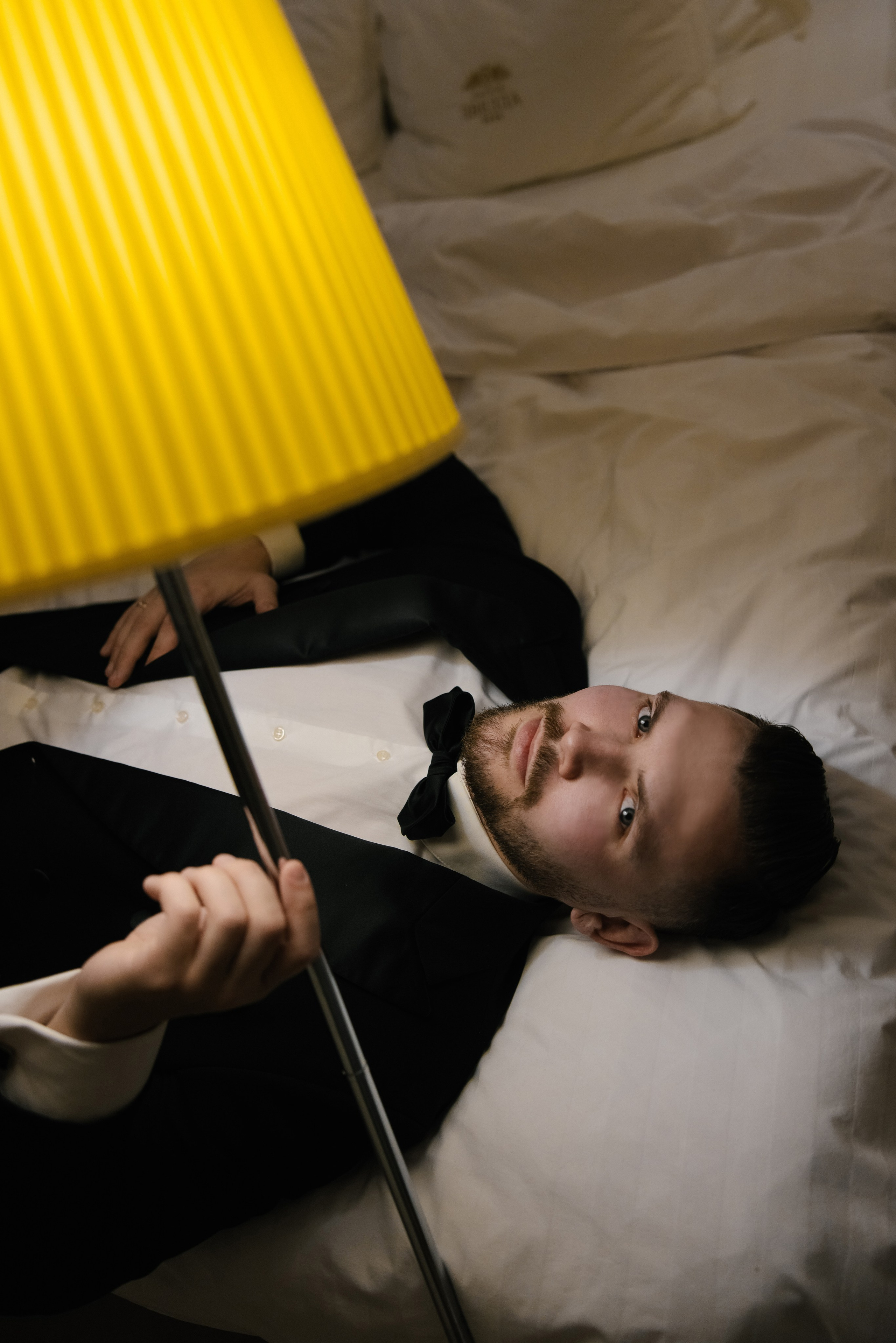 Свадебный фотограф Тверь, Москва и Санкт-Петербург