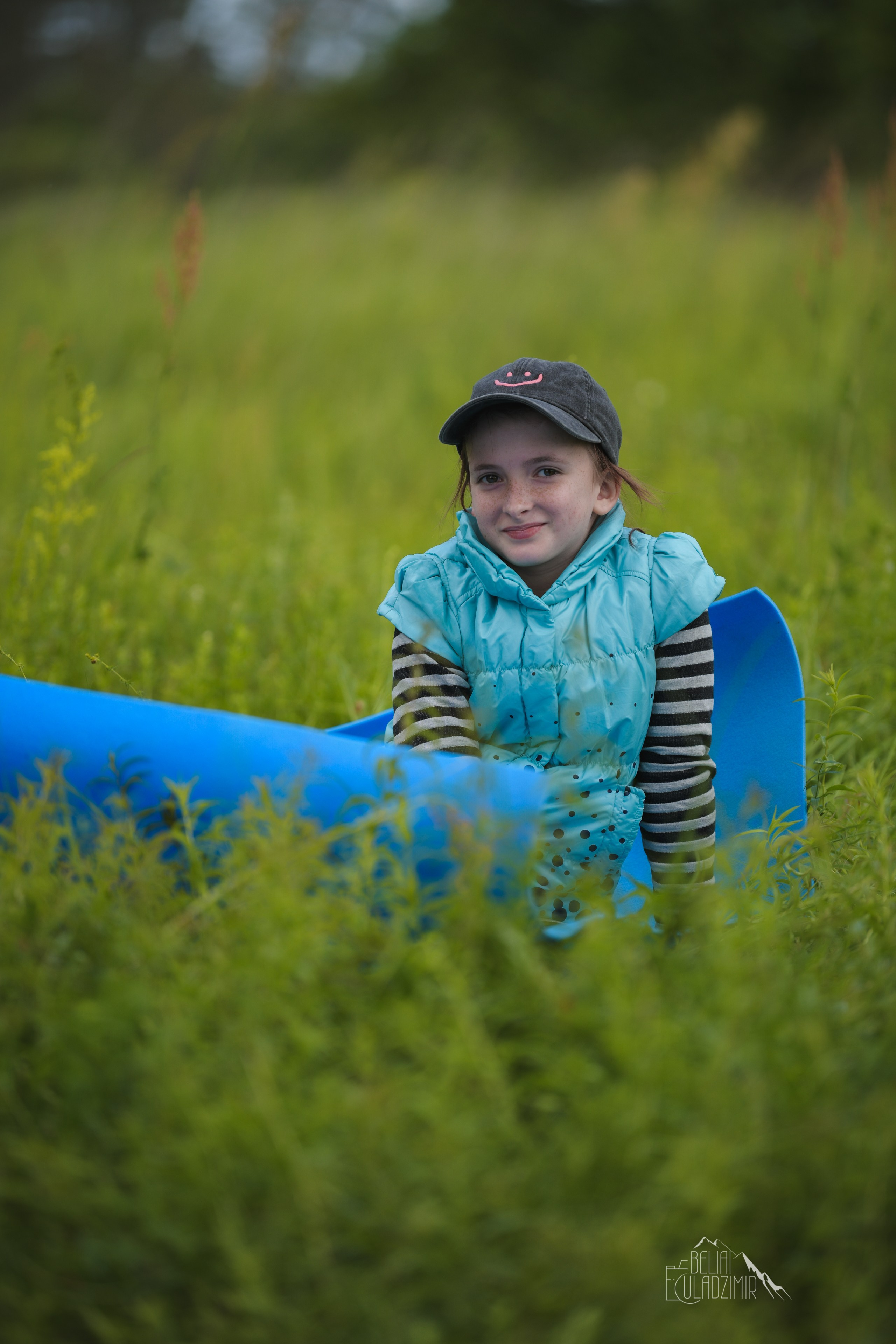 Сплавы 2025. Репортажный фотограф Владимир Беляй