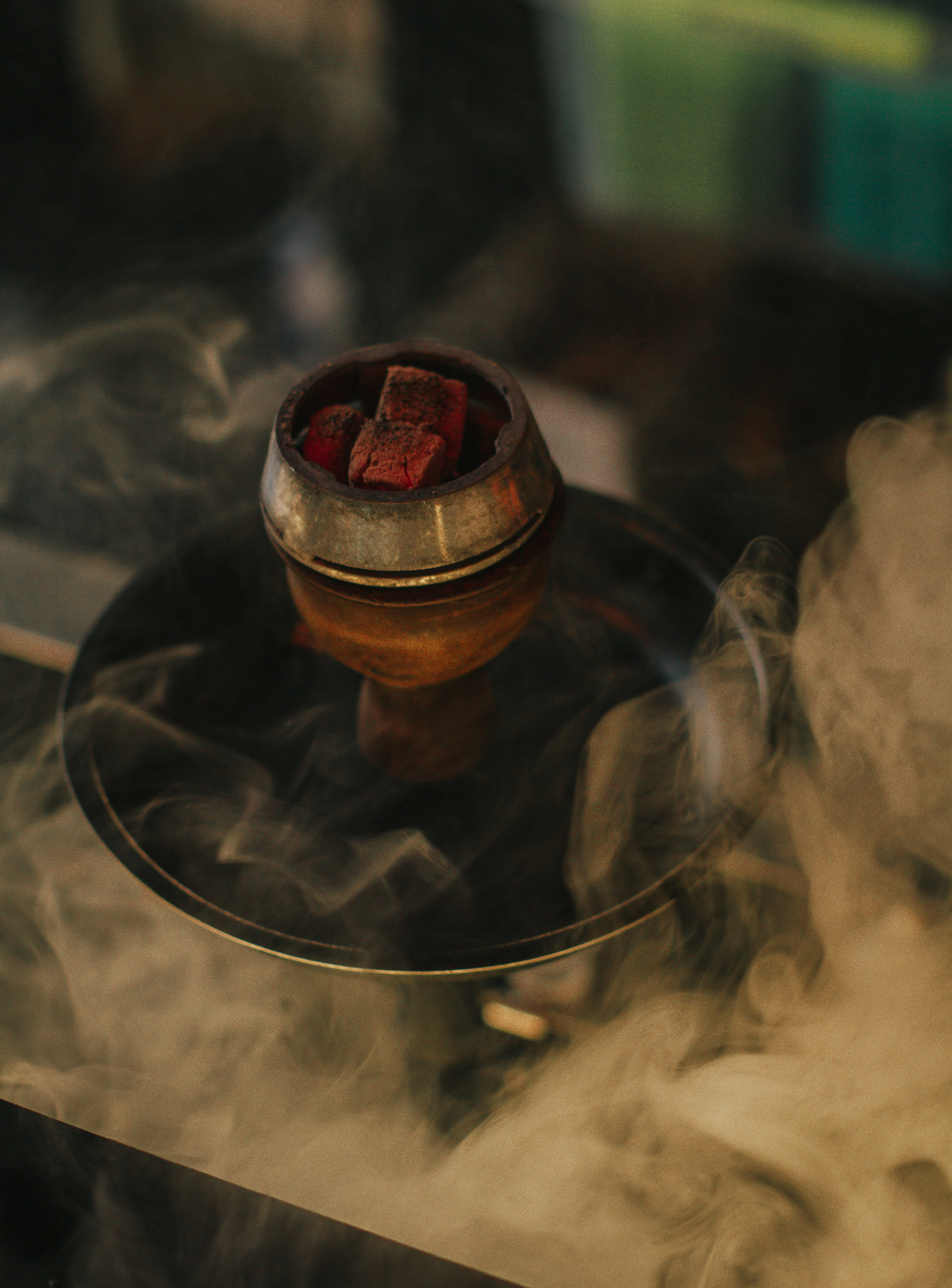 Контент-съёмка. Фотограф Красногорск — Москва|Сёма Юдин