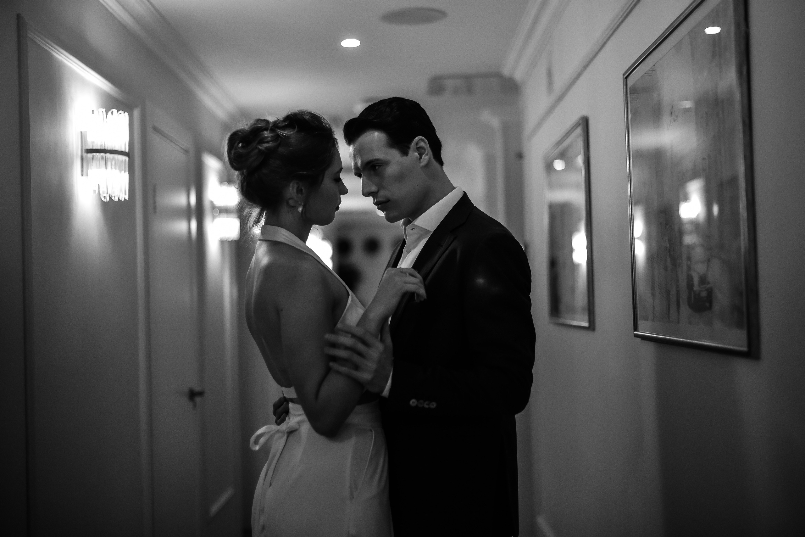 ЛЮМЬЕР_ЧБ. Фотограф для бизнесконтента, репортажей и семейного альбома в Москве