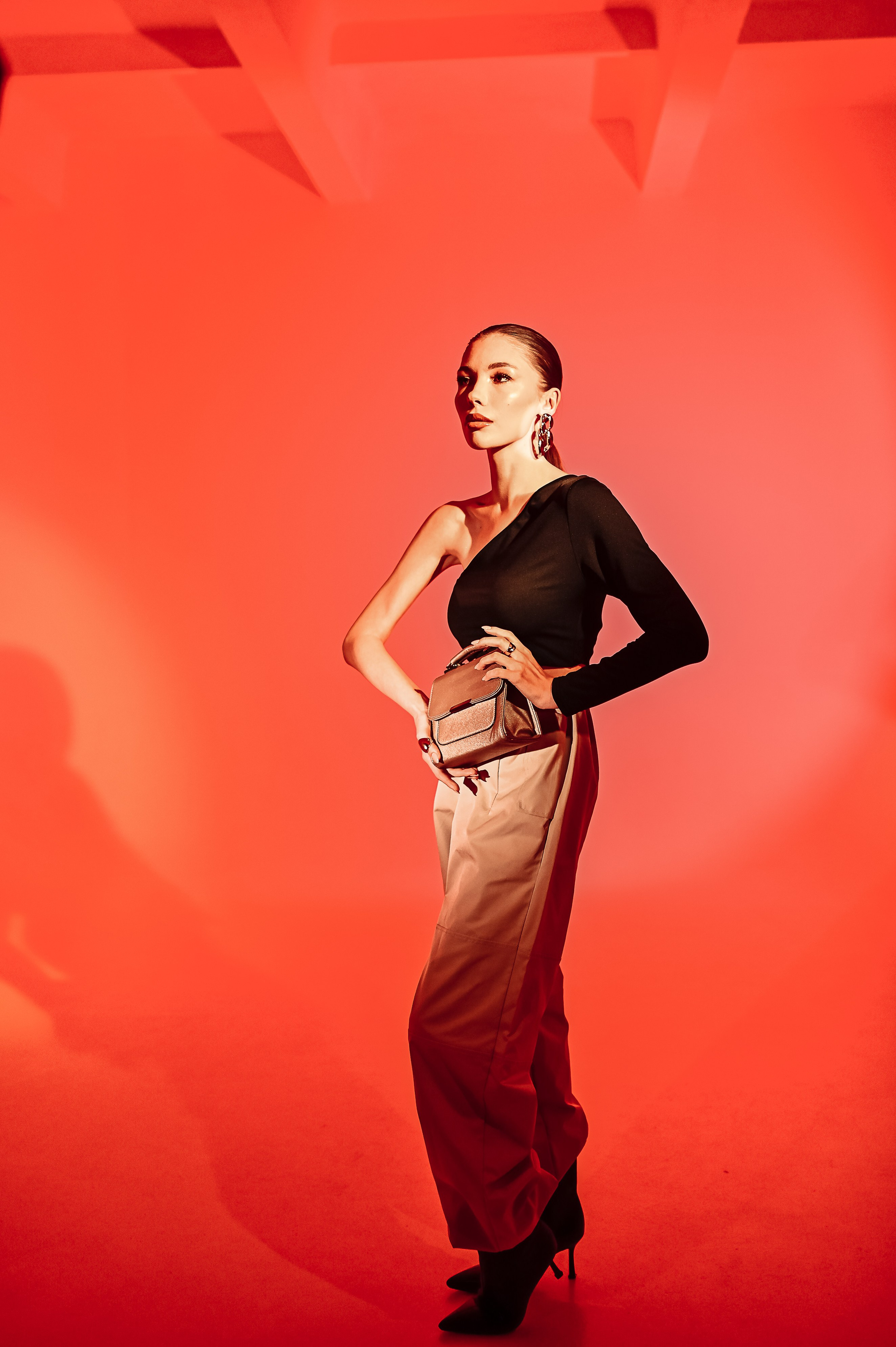 Анастасия. Контент и бизнес съемка. Первоуральск, Екатеринбург.Наталья Старек