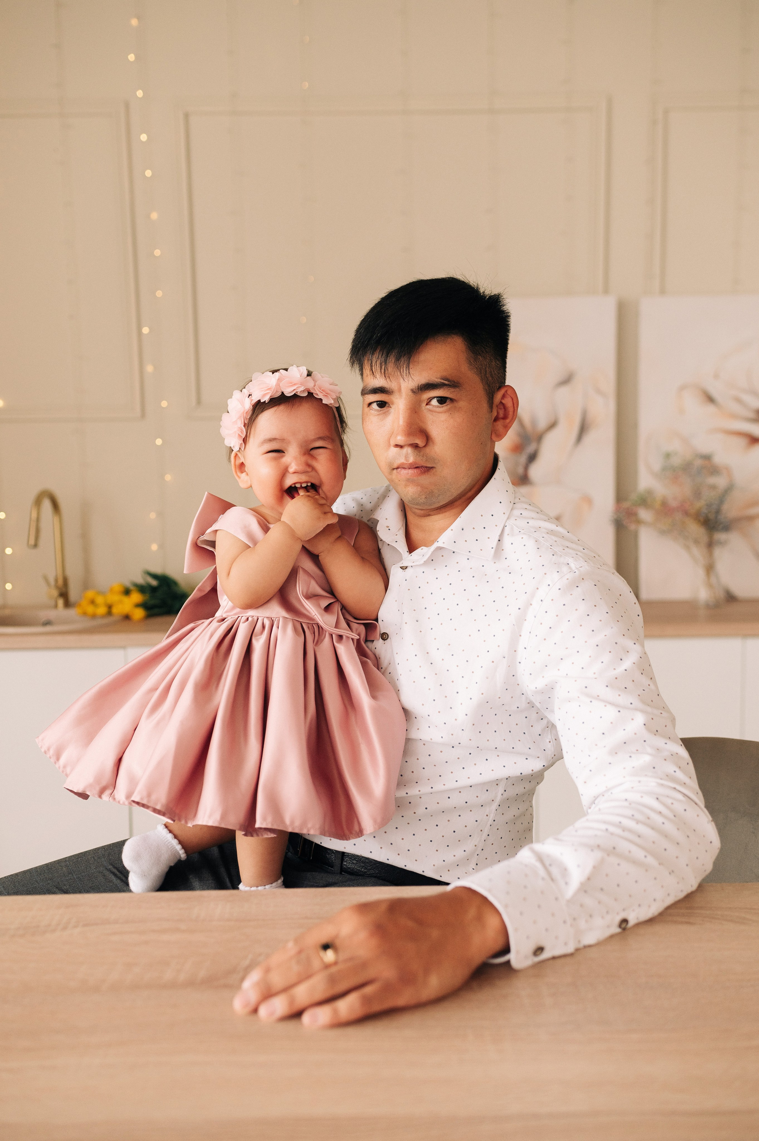 1. Фотограф Улан-Удэ, Бурятия