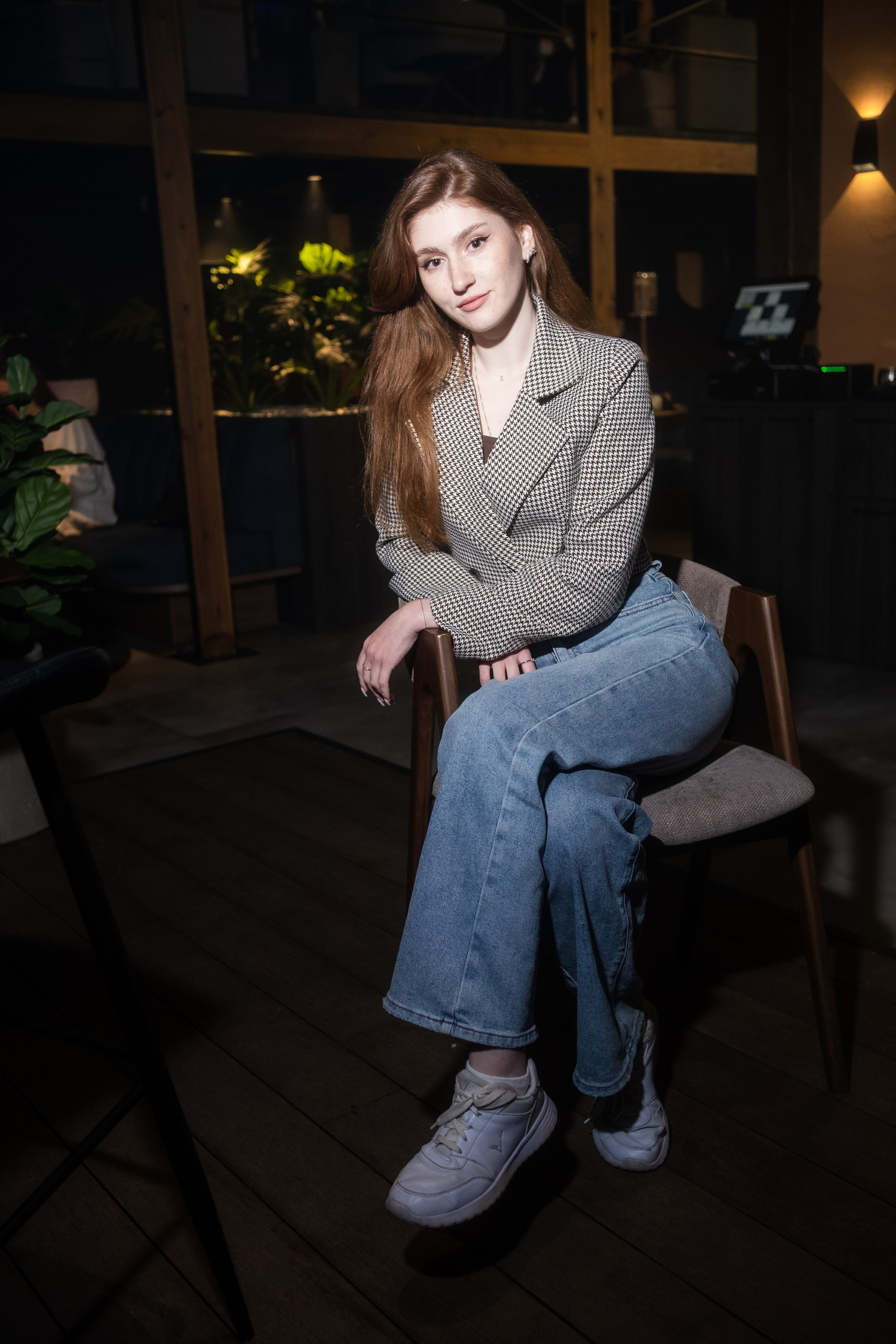 Bar «FT» / День города. Фотограф в Тюмени Кирилл Марфин