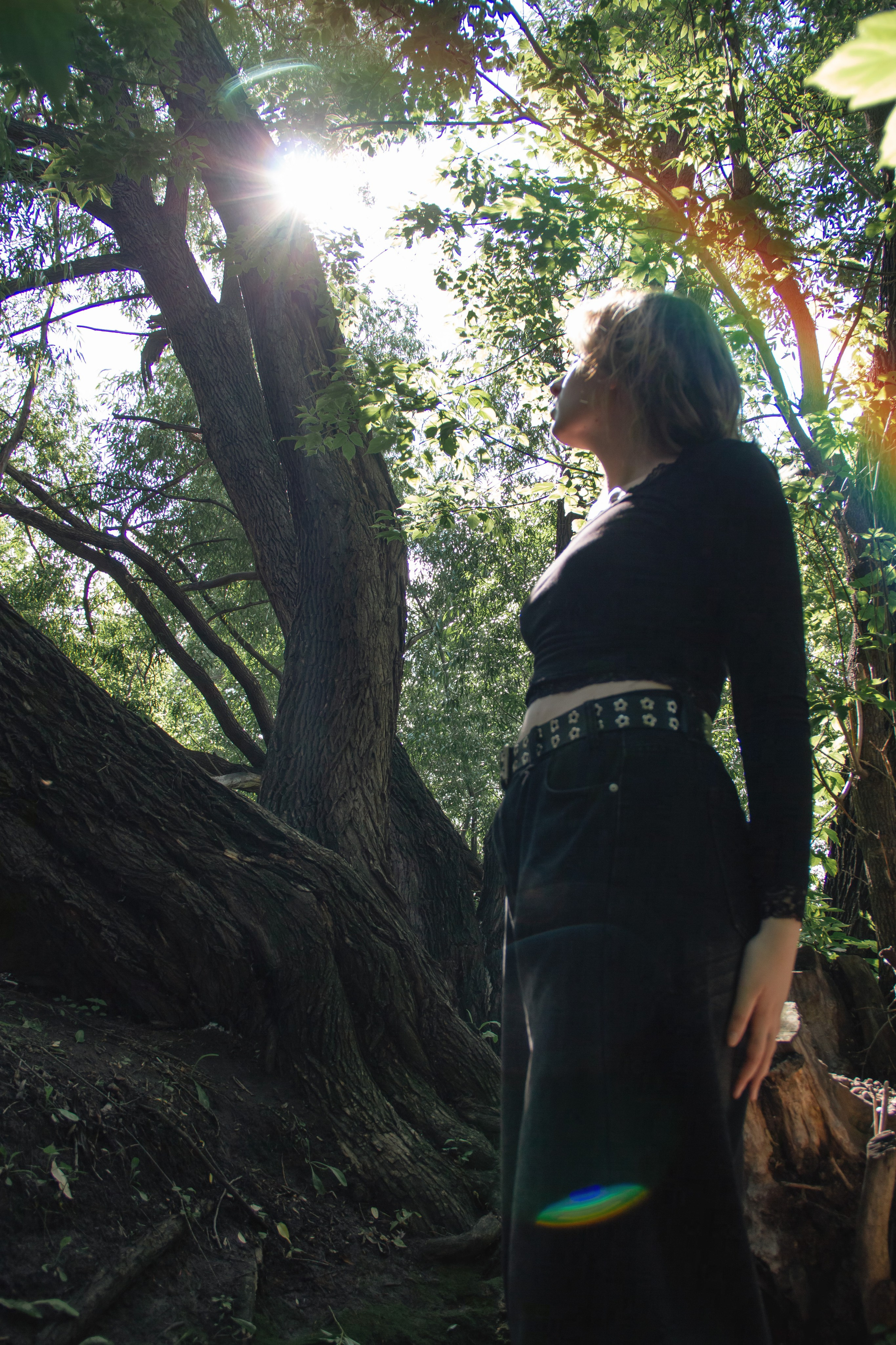 Марина. Главная