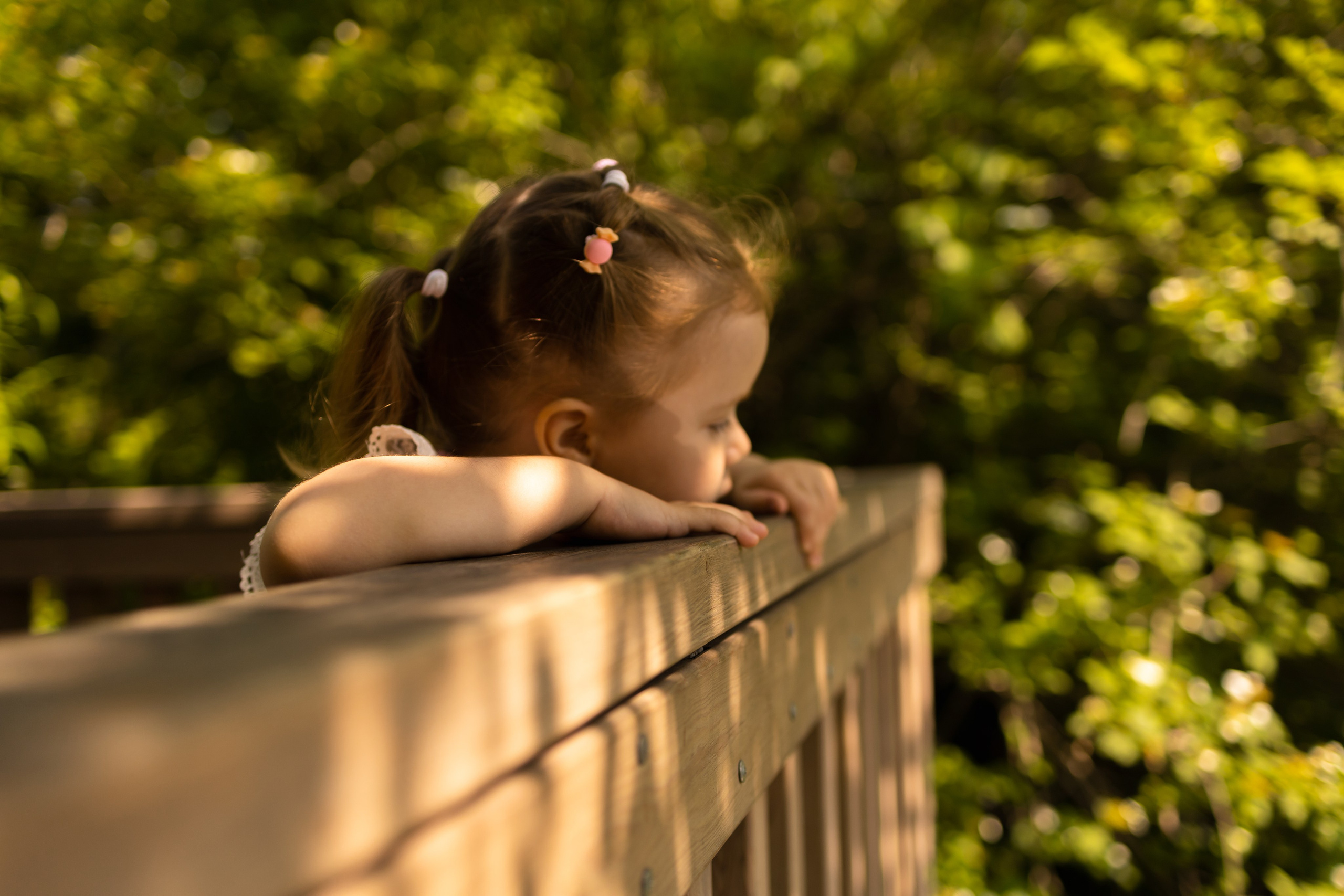 Lydia&Serafima. Семейный и детский фотограф, фотограф беременности, ньюборн в Москве