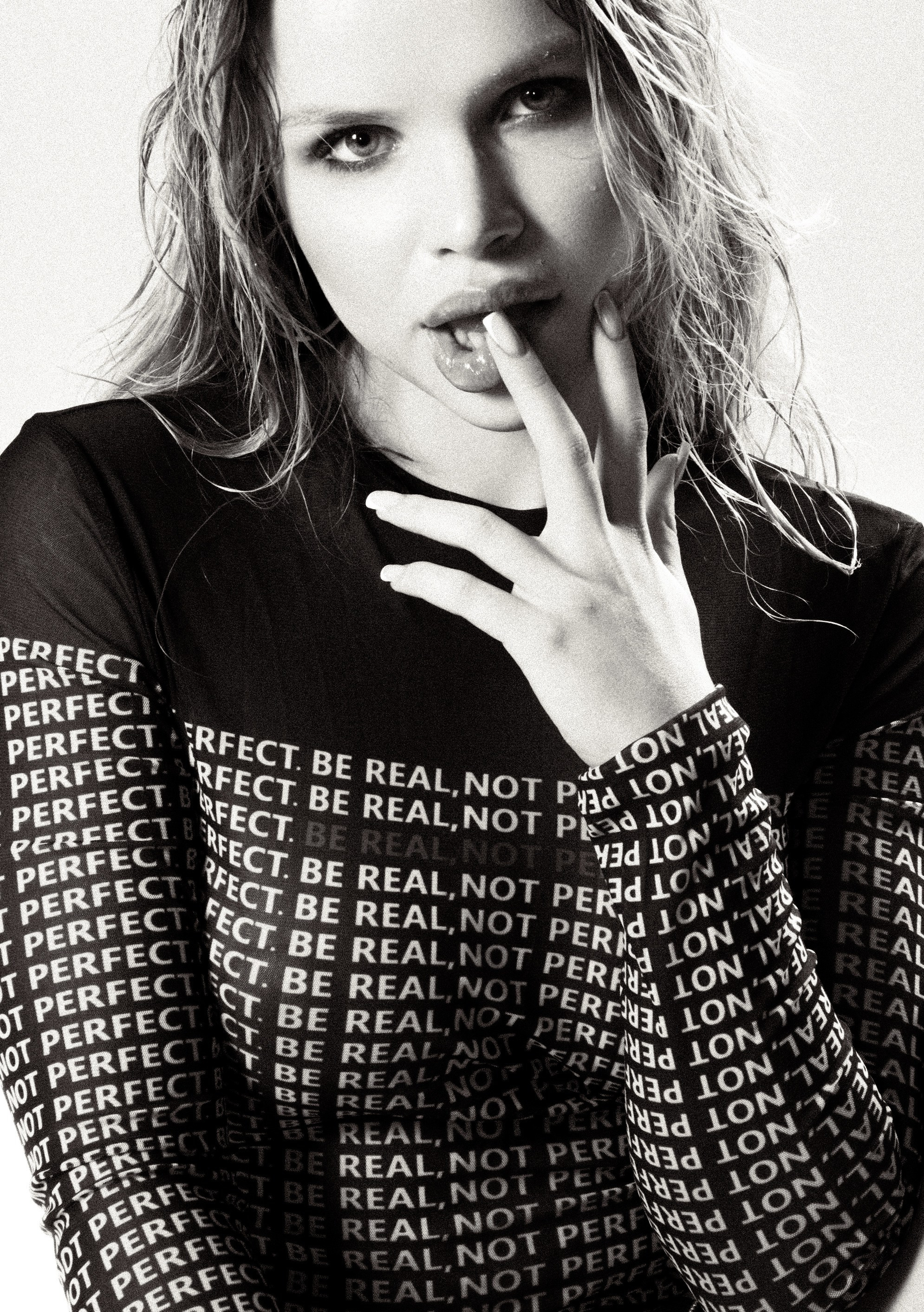 Портрет. Индивидуальный и EVENT фотограф Полина Репина