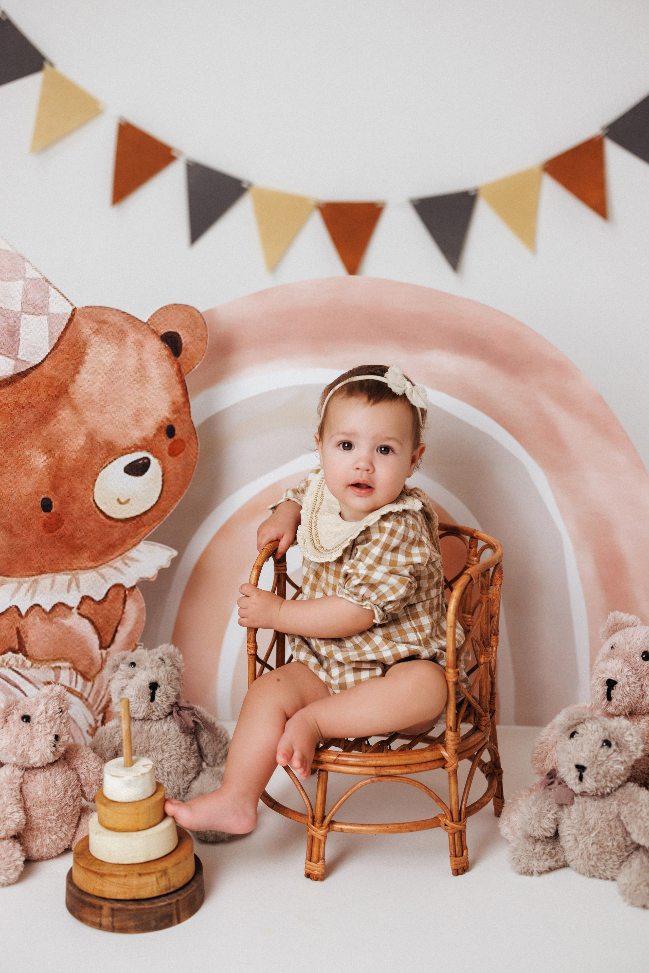 Фотосессии «всё включено», для детей младшего возраста. Фотостудия Mom_baby_studio, город Краснодар. Семейный и детский фотограф в Краснодаре Анна Трашкова