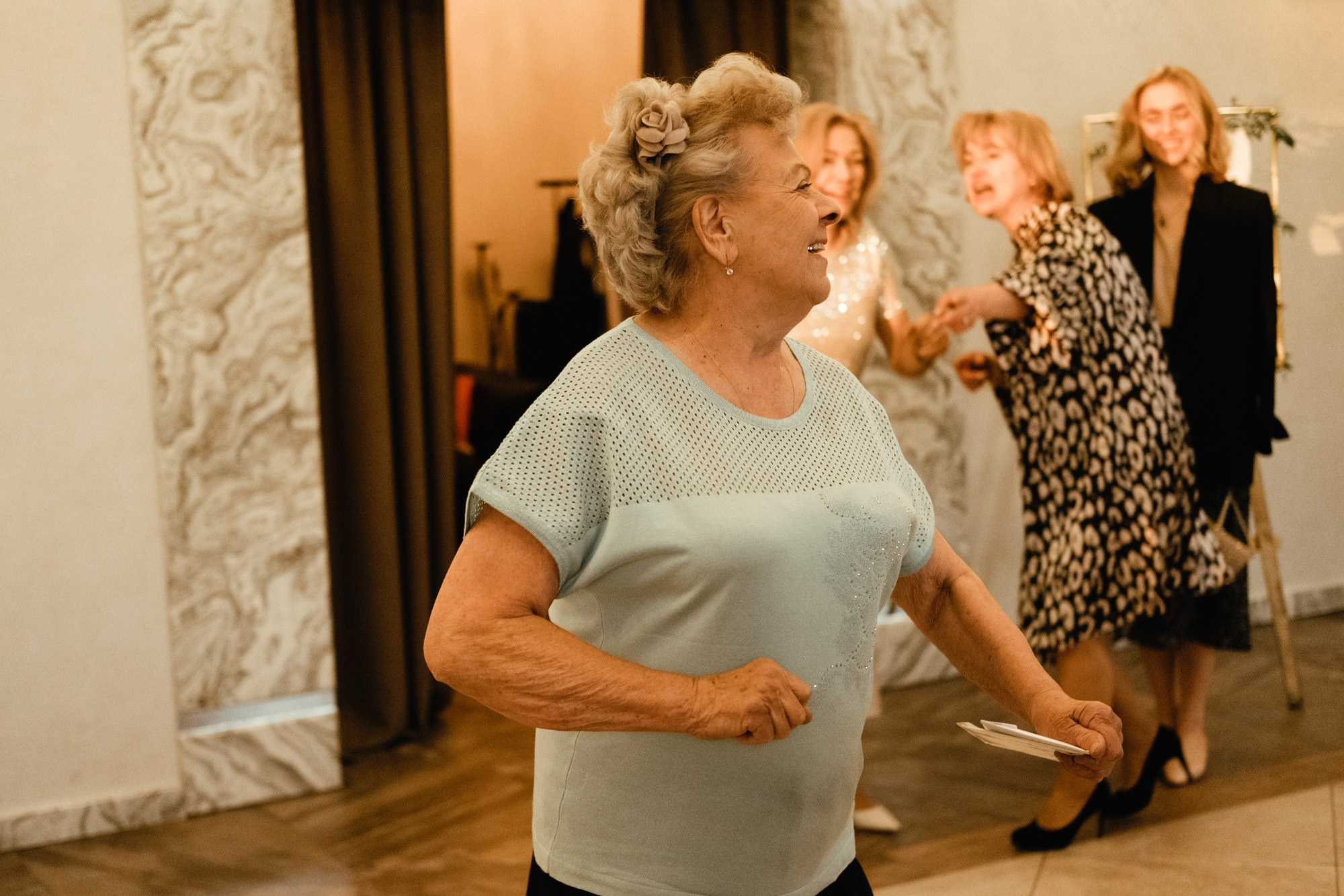 Алёна и Кирилл. Свадебный фотограф Александра Тюлякова