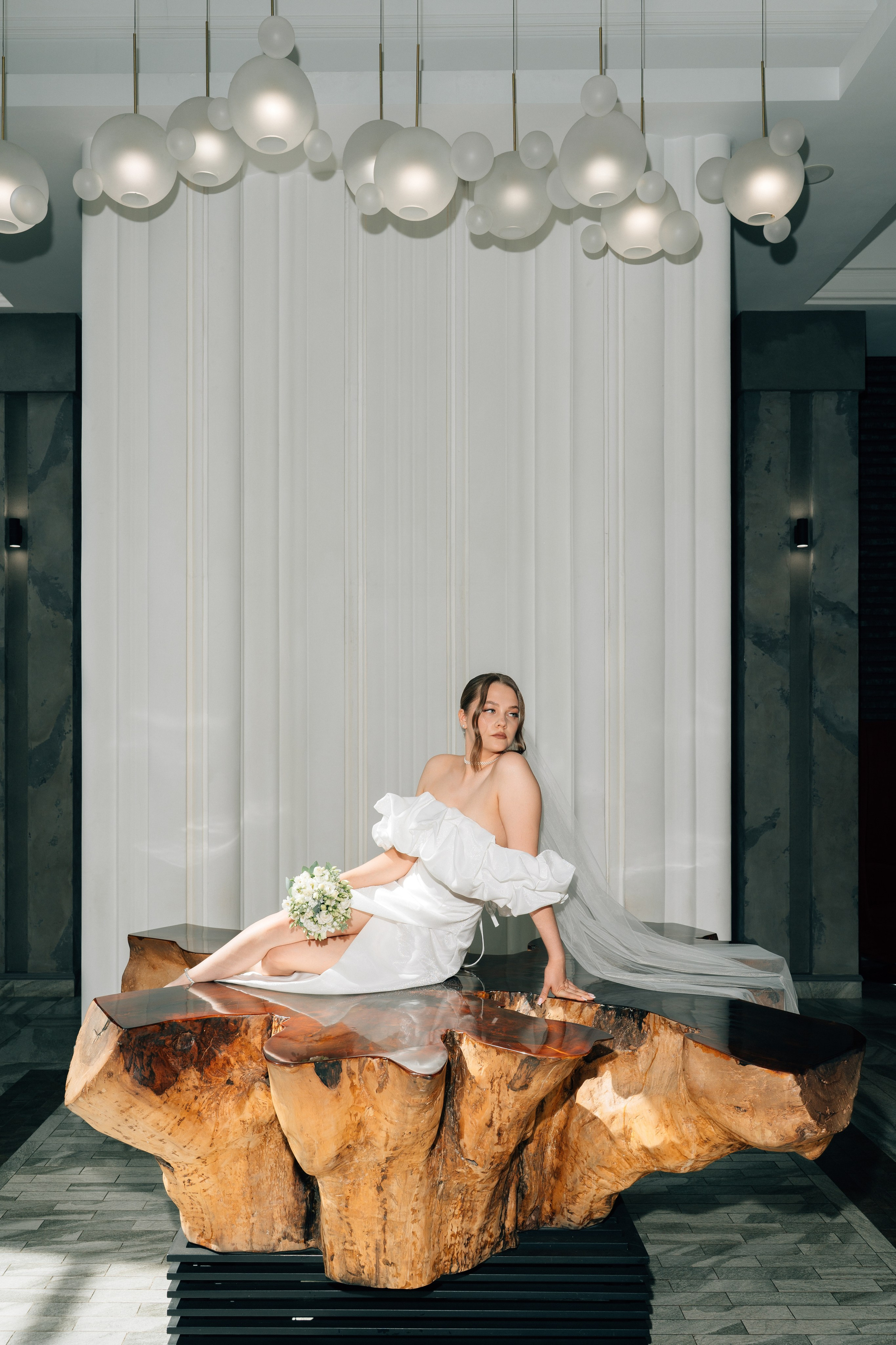 День в ШАТО. Свадебная, семейная и коммерческая Фото|Видеосъёмка