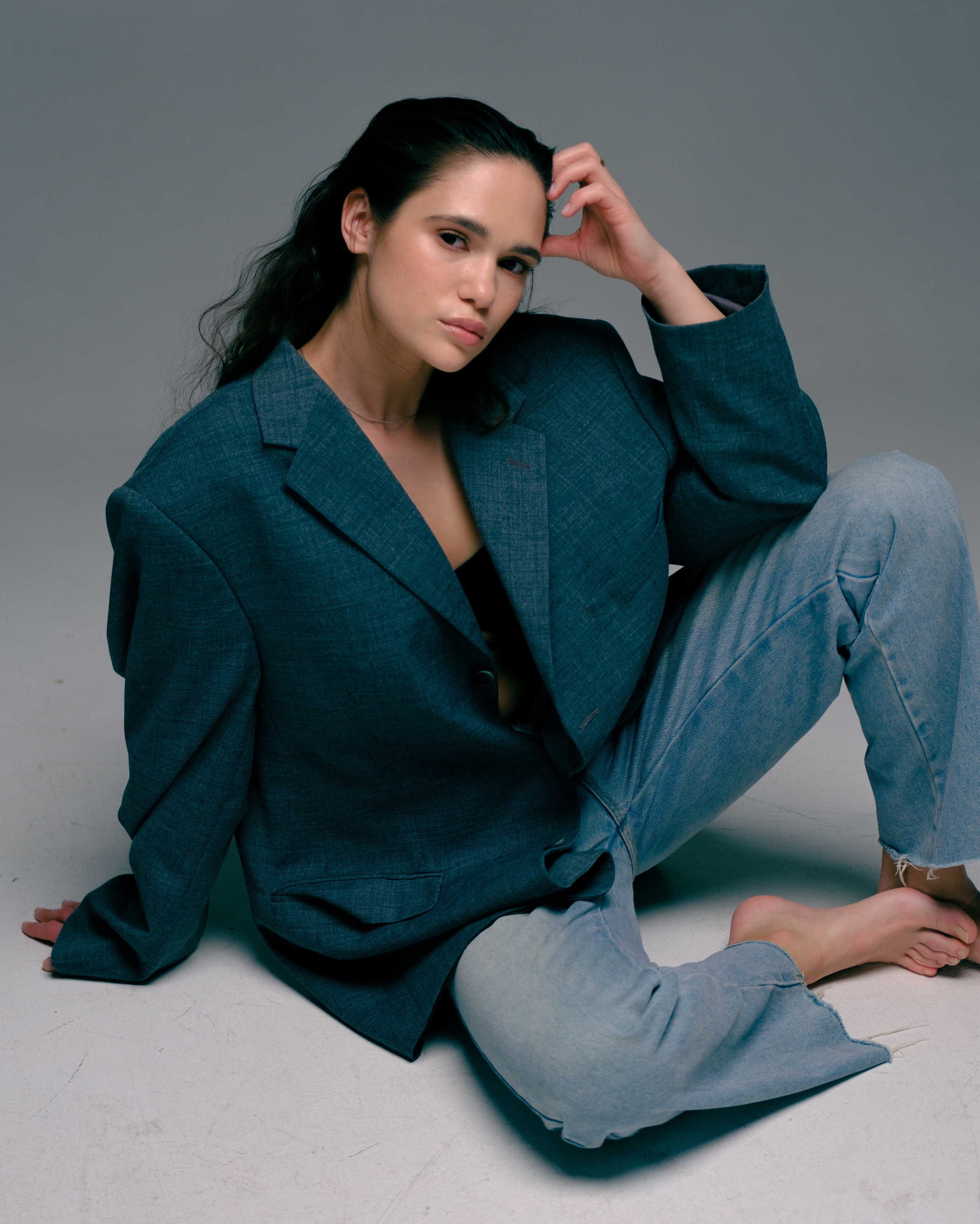 модельные тесты,семейная фотосессия Москва,фотограф Москва, фотосъемка,фотограф в студии,студийная фотосъемка Москва,фотосессия для актеров,женский портрет