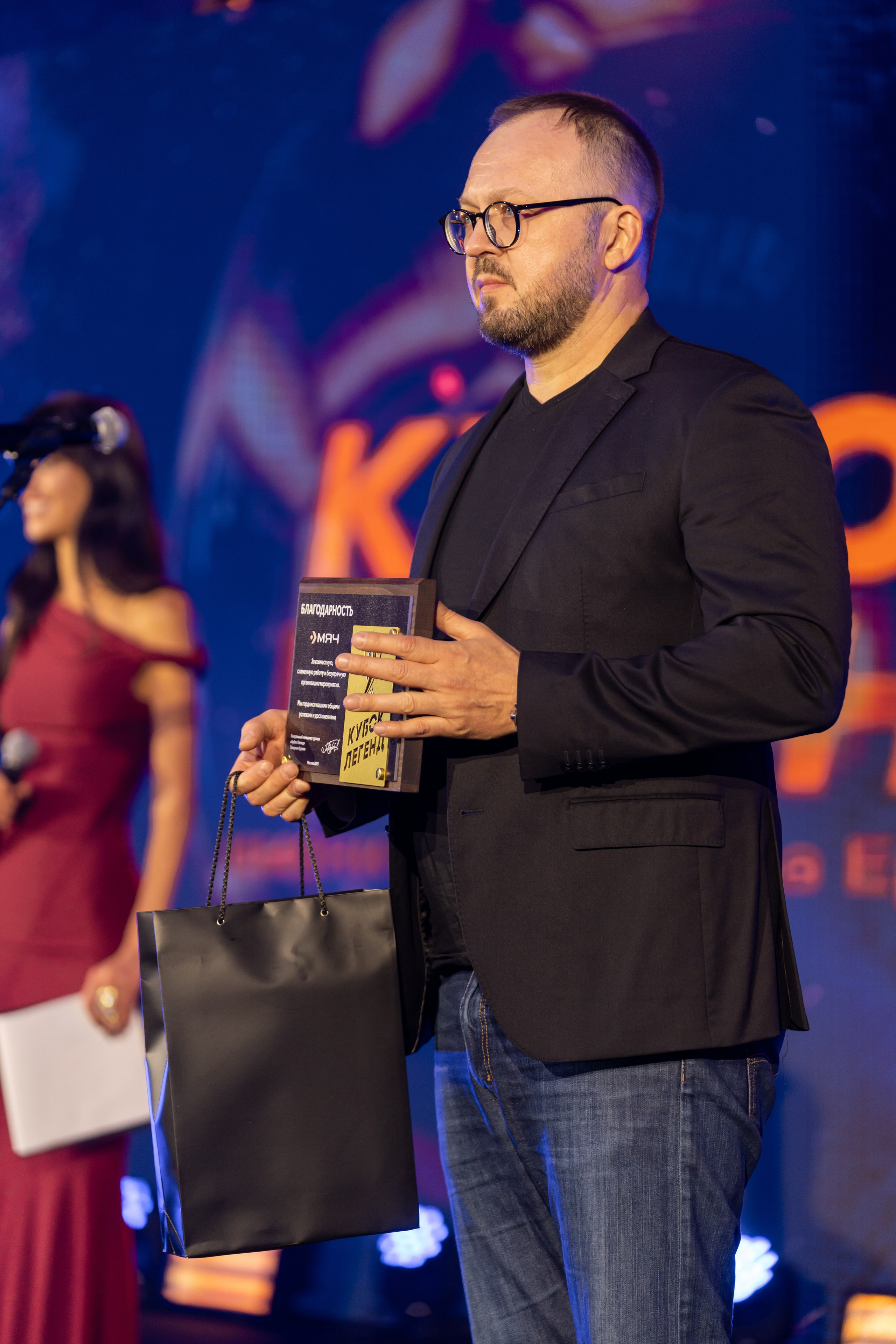 I am Legend. Lokos.pro Ник Соколов Фото и Видео Москва/Ростов-на-Дону