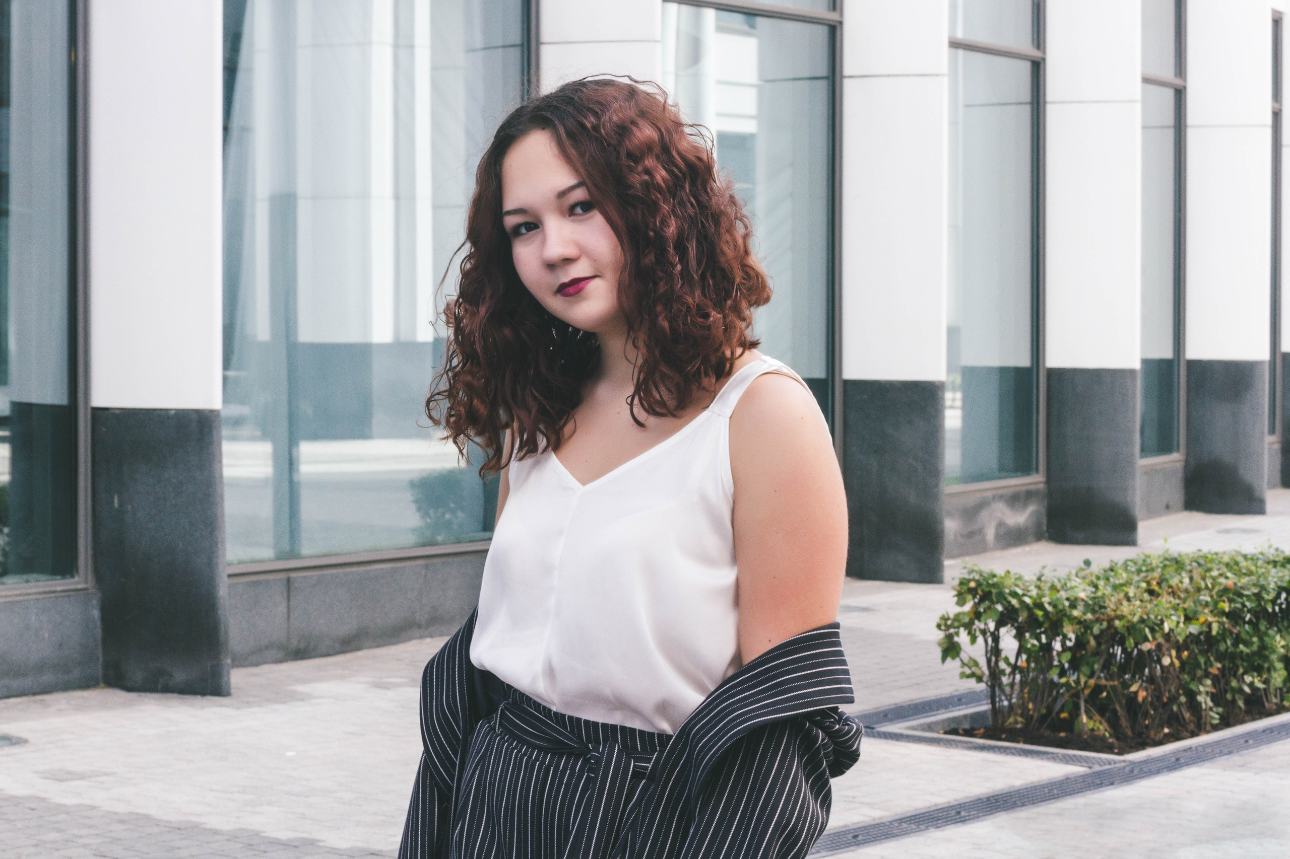 Other. Фотограф Николь Фолиянц