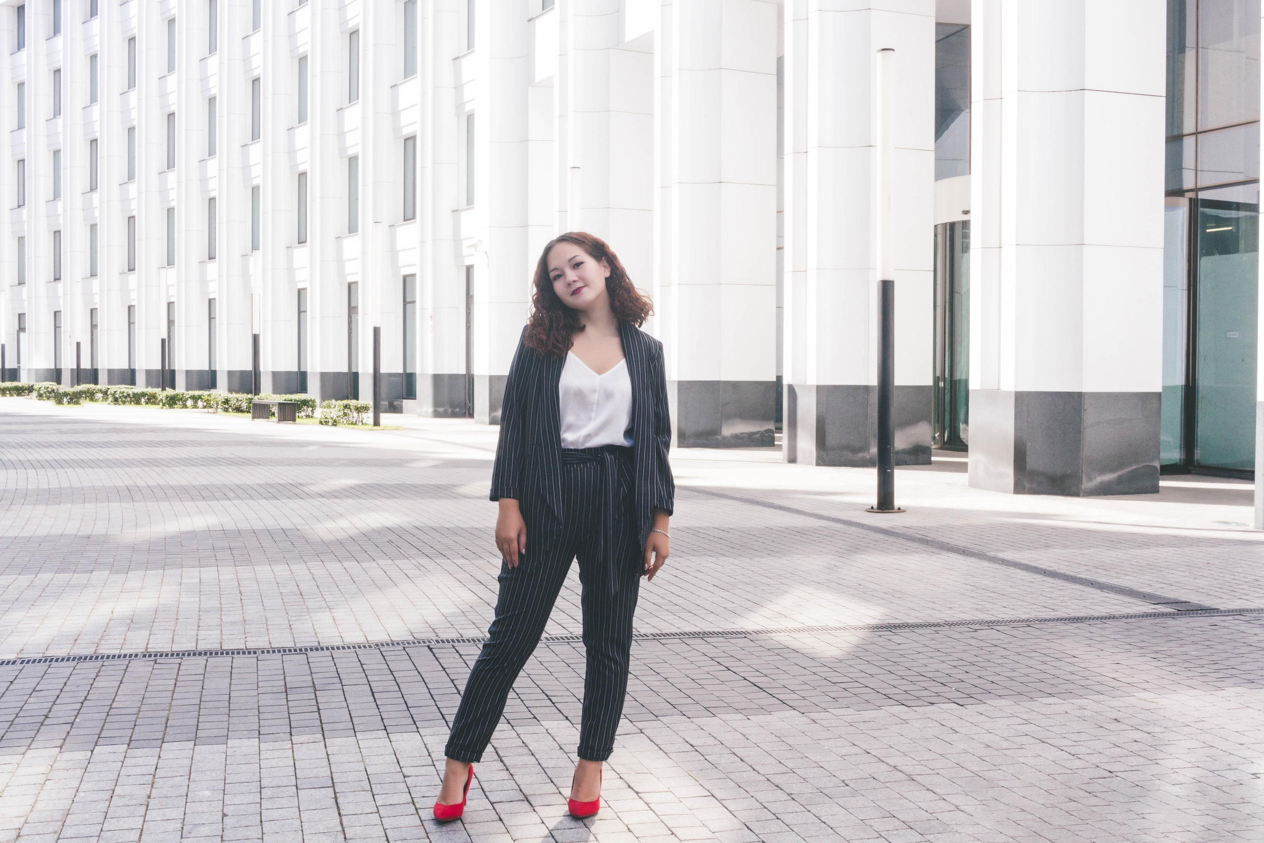 Other. Фотограф Николь Фолиянц