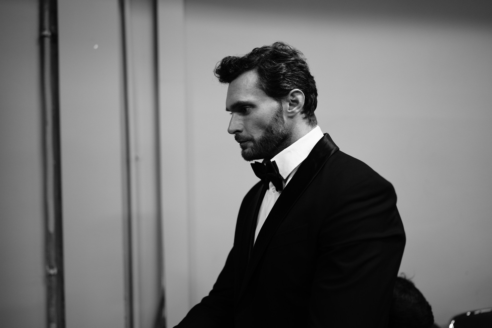 Портфолио парня модели. Продакшен г. Москва съемка мужской одежды, мужские модели, фото и видео, организация под ключ