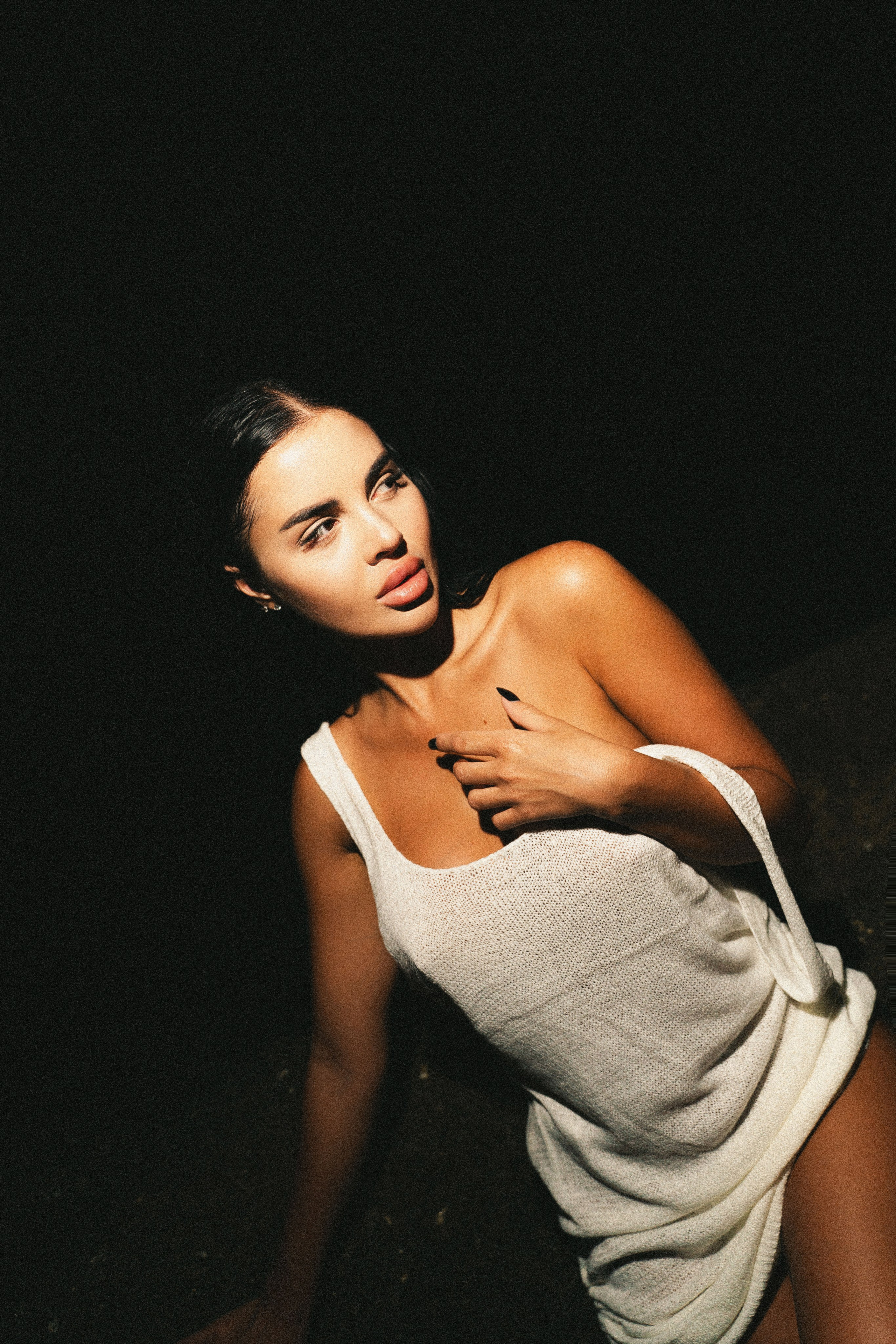 YANA. Портретный и семейный фотограф на Пхукете Андрей Валиев