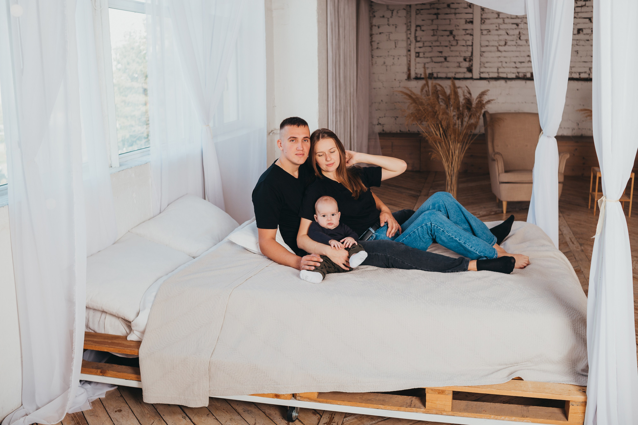 🤍. Екатерина Королева. Фотограф. Хабаровск