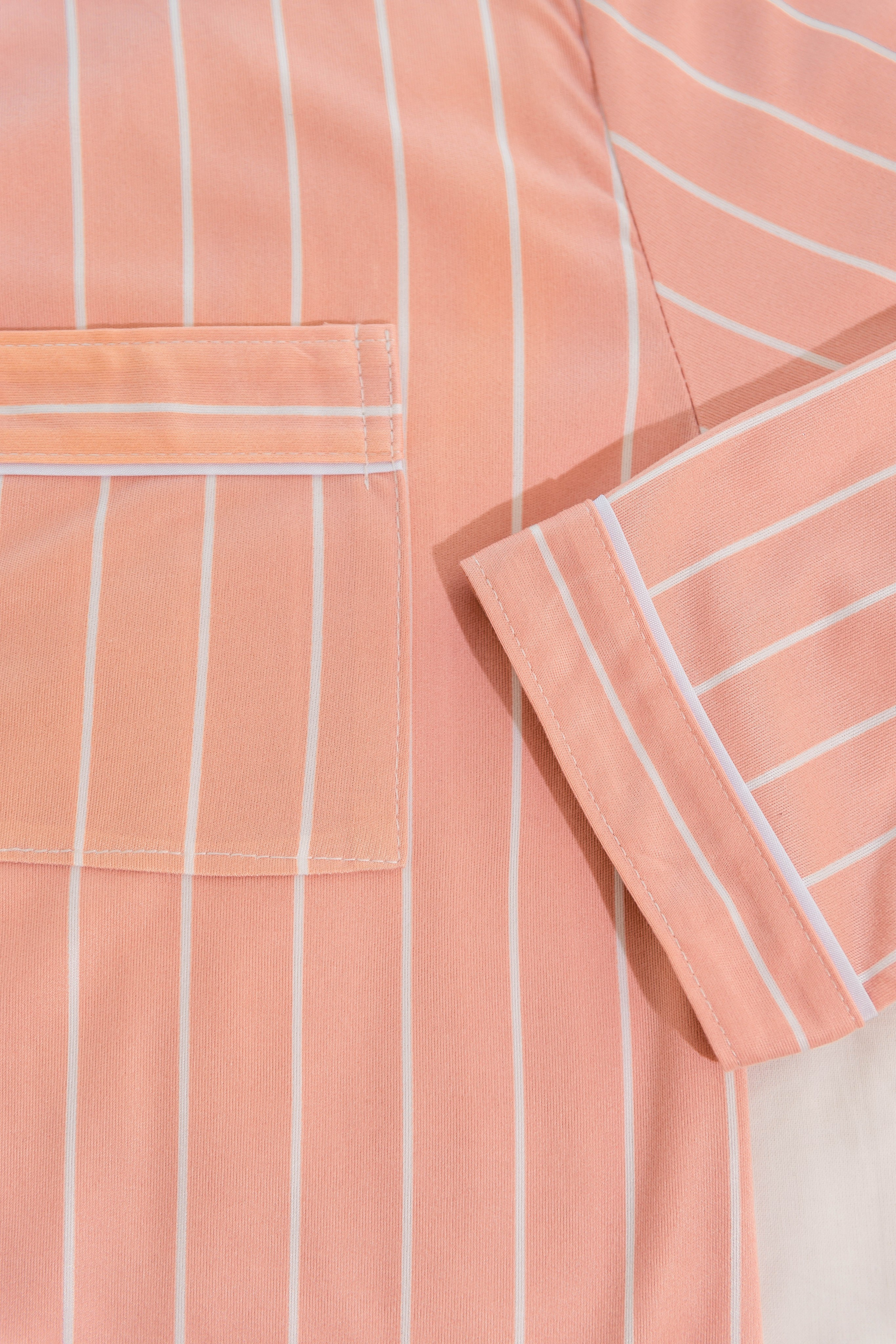 Пижамы для маркетплейса. Фотограф в Барнауле Юлия Яковлева