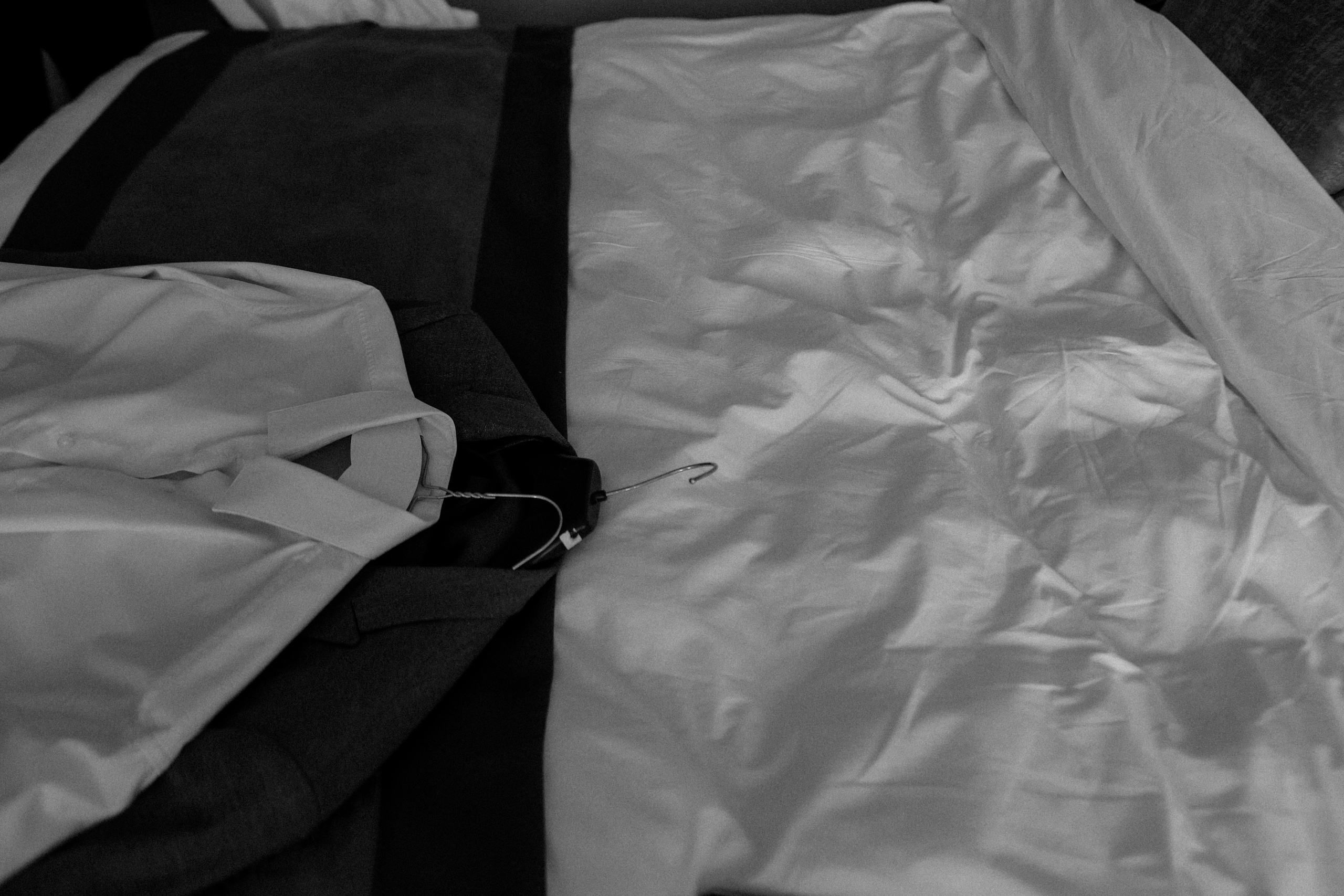 Ангелина и Влад. Свадебный фотограф FOTOKEYT