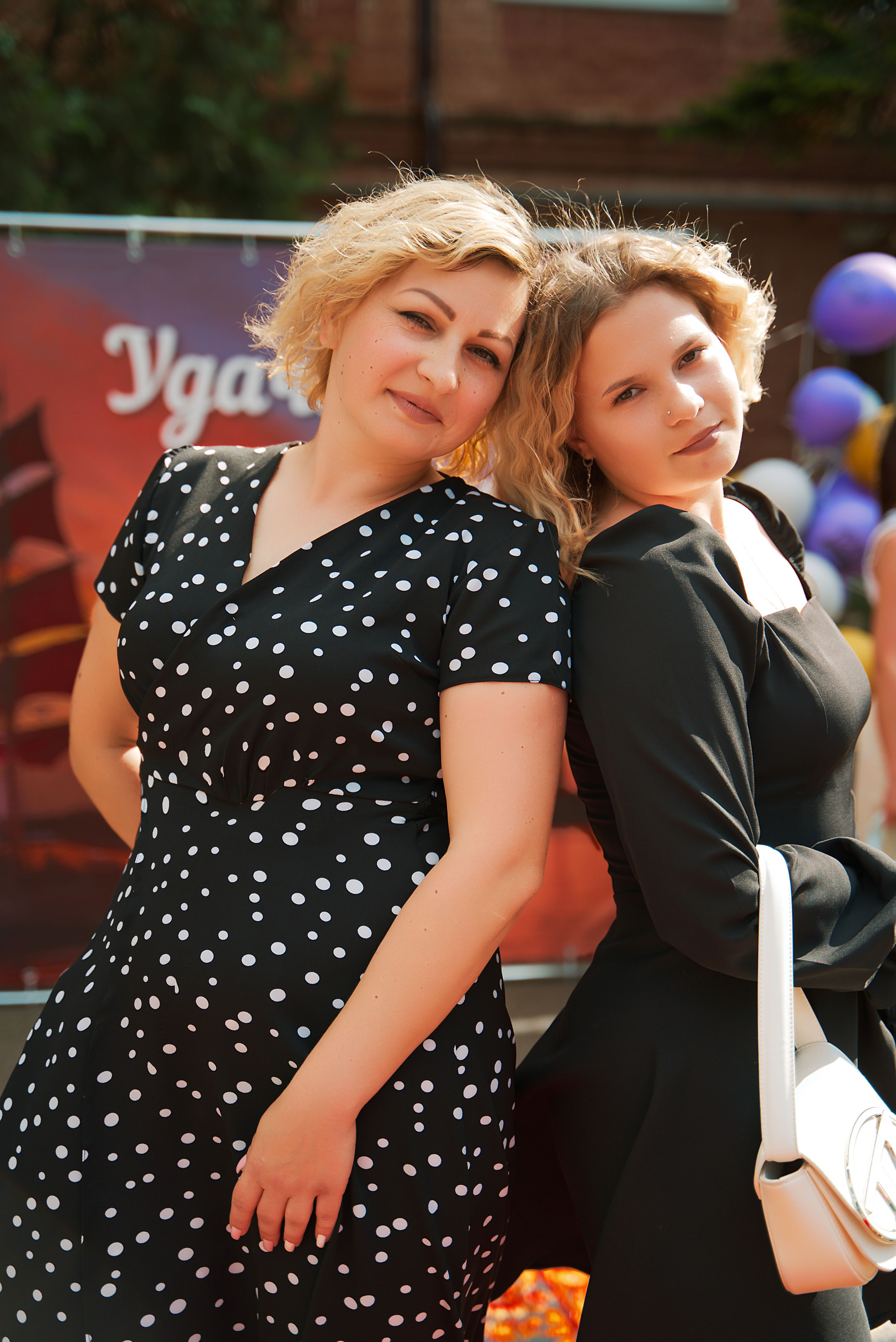 Вручение аттестатов_СОШ 31_9кл_2023 г. Фотографы из солнечного Краснодара Вадим и Надежда Митус