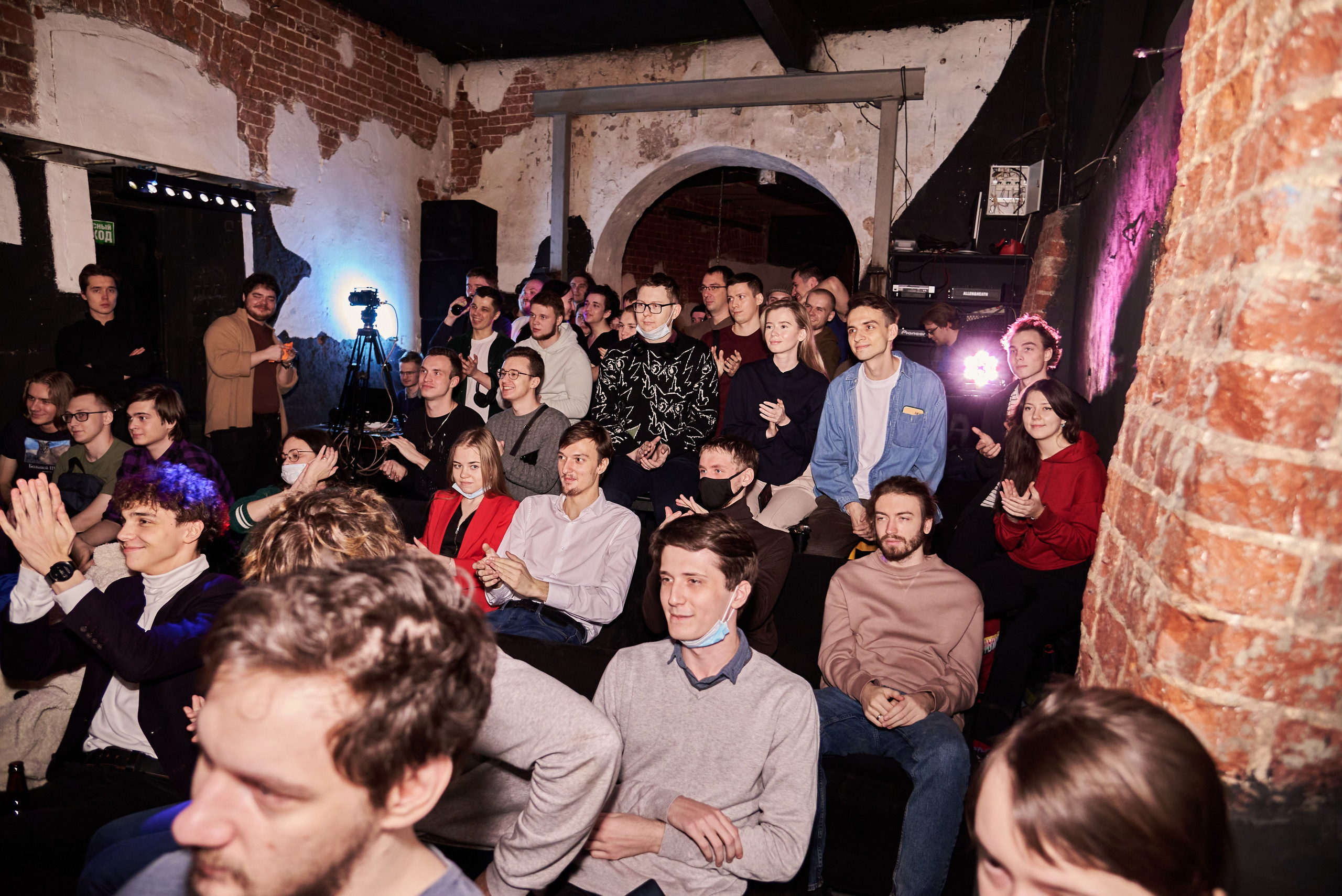 Репортажная съемка мероприятий. Выпускные Альбомы в Нижнем Новгороде