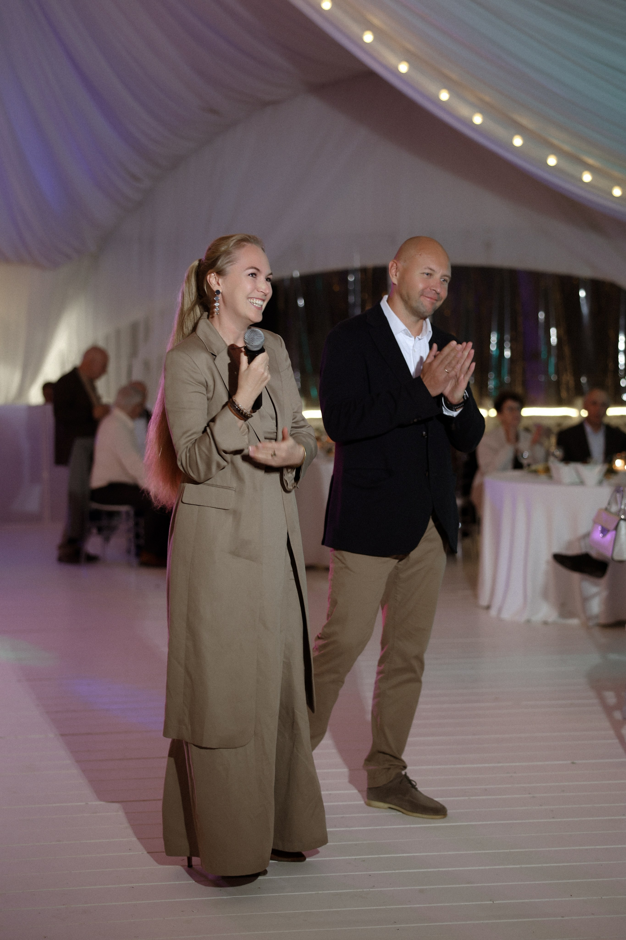 «Просто МЫ» — Дарья и Иван. Свадебный и семейный фотограф в Москве Ломова Ирина