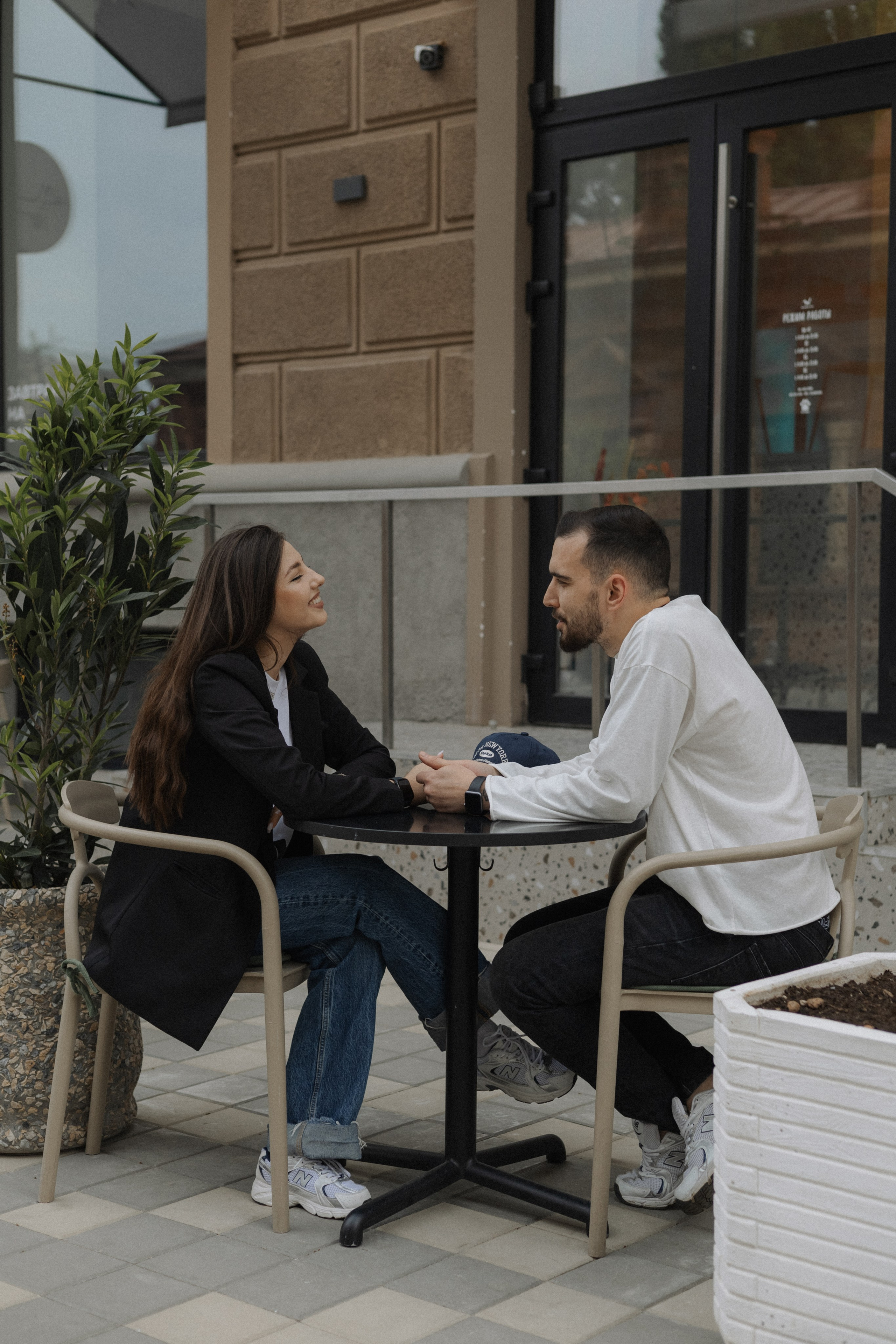 Семейный и свадебный фотограф в Краснодаре Елизавета Замаева