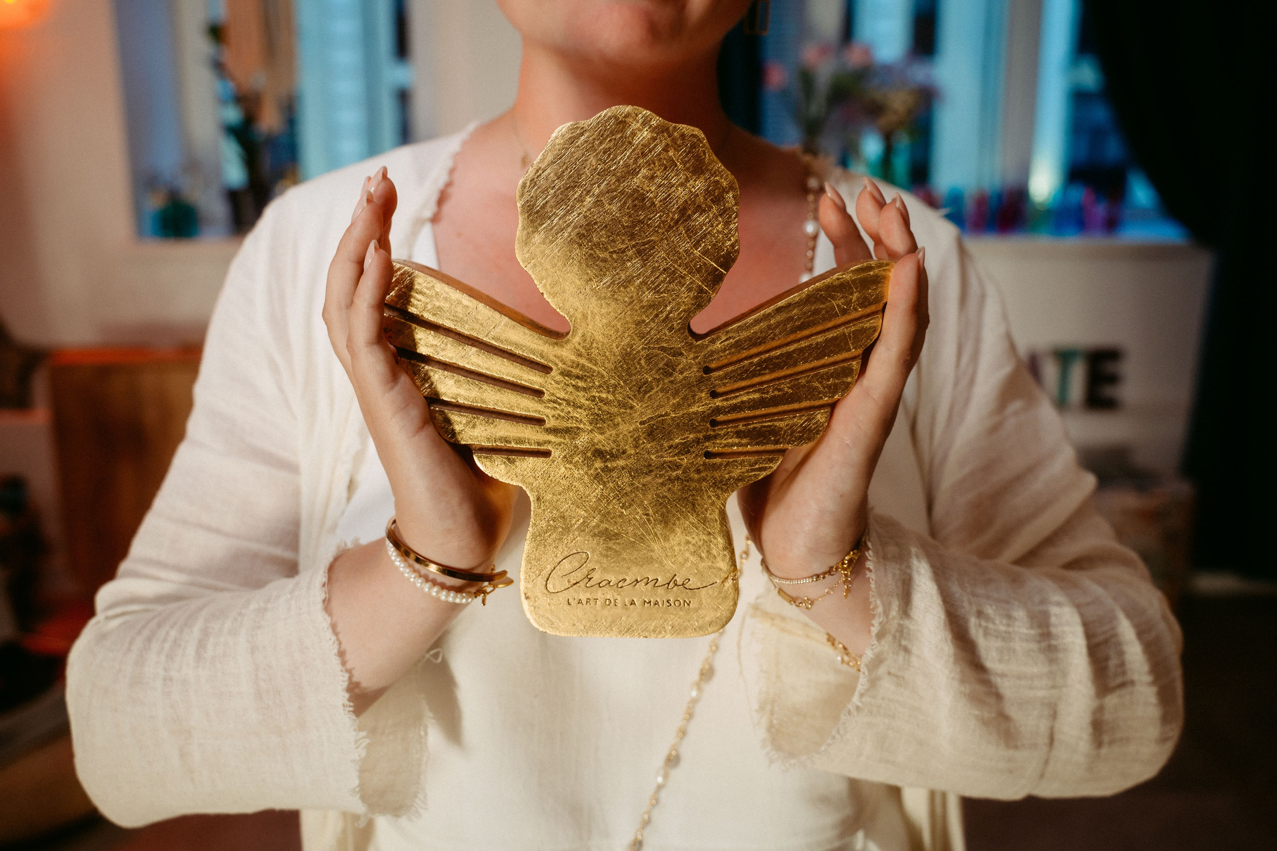 Простая жизнь / творческое пространство. Саша Копылов, фотограф в Казани