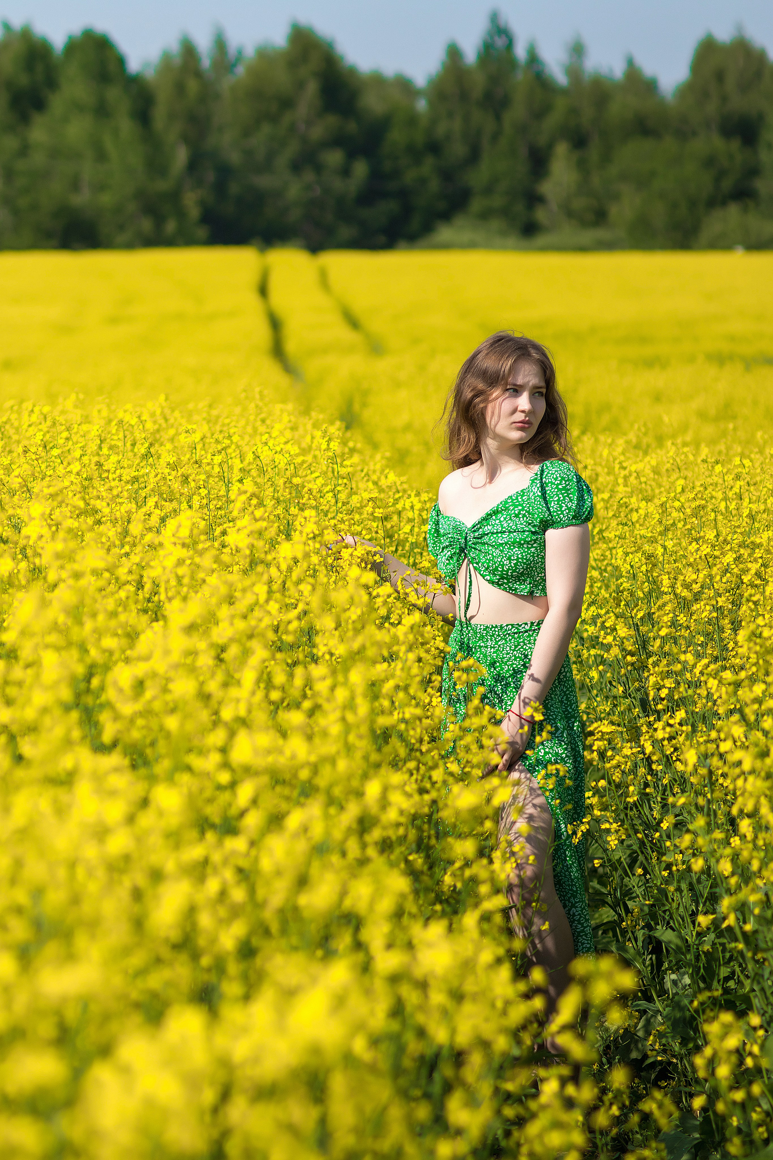 Фотограф в Кашине Калязине Кесовой Горе. Евгений Копайсов | официальный сайт