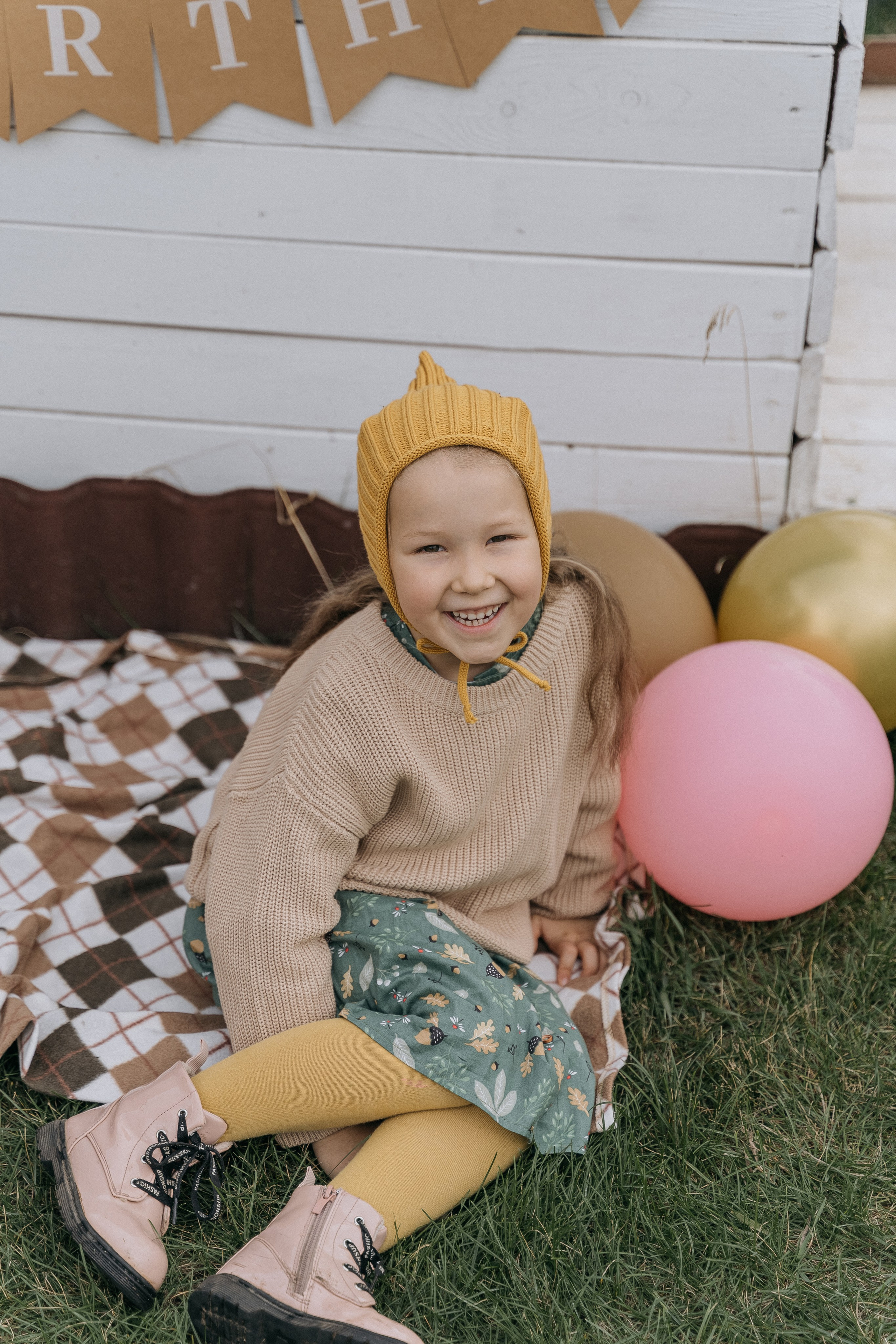 Разалина Рамина Амира. Свадебный семейный фотограф Ксения Божко Уфа Раевка никах в Нарыстау