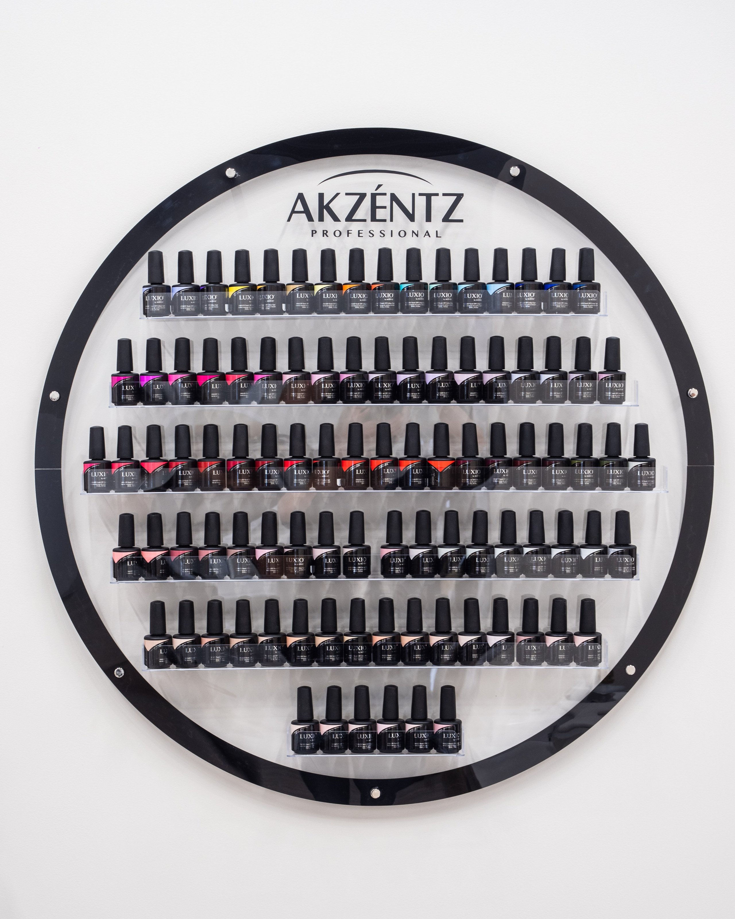 ND Beauty. Портретный и Репортажный фотограф в Москве