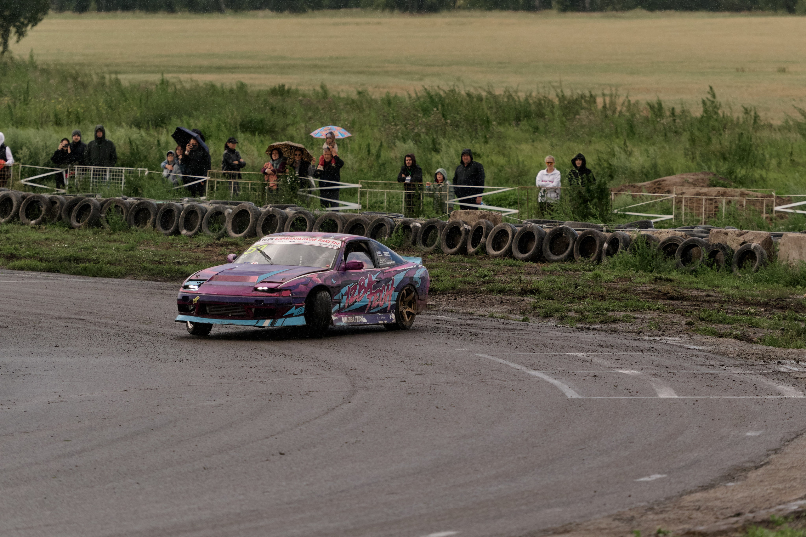 4 этап кубка Ракета 2025 год. Сергей Богомолов. Свадебный и семейный фотограф