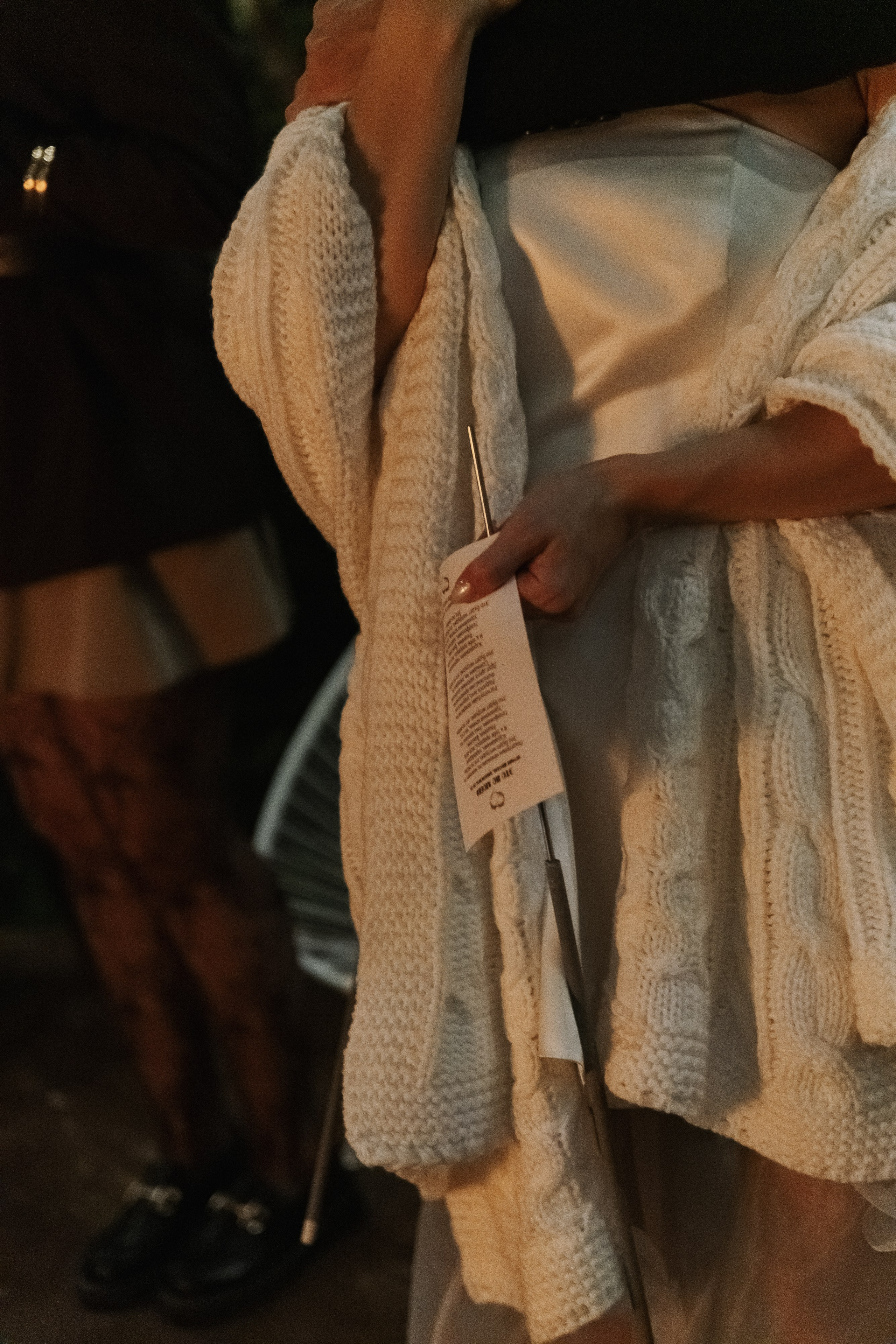 Свадьба в Forest Dew. Ярослава Ерина — свадебный фотограф в Москве