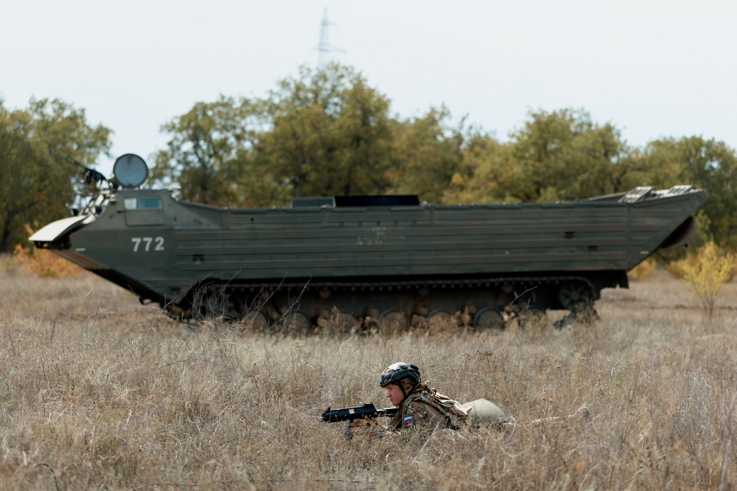 Мероприятия. Репортажный фотограф