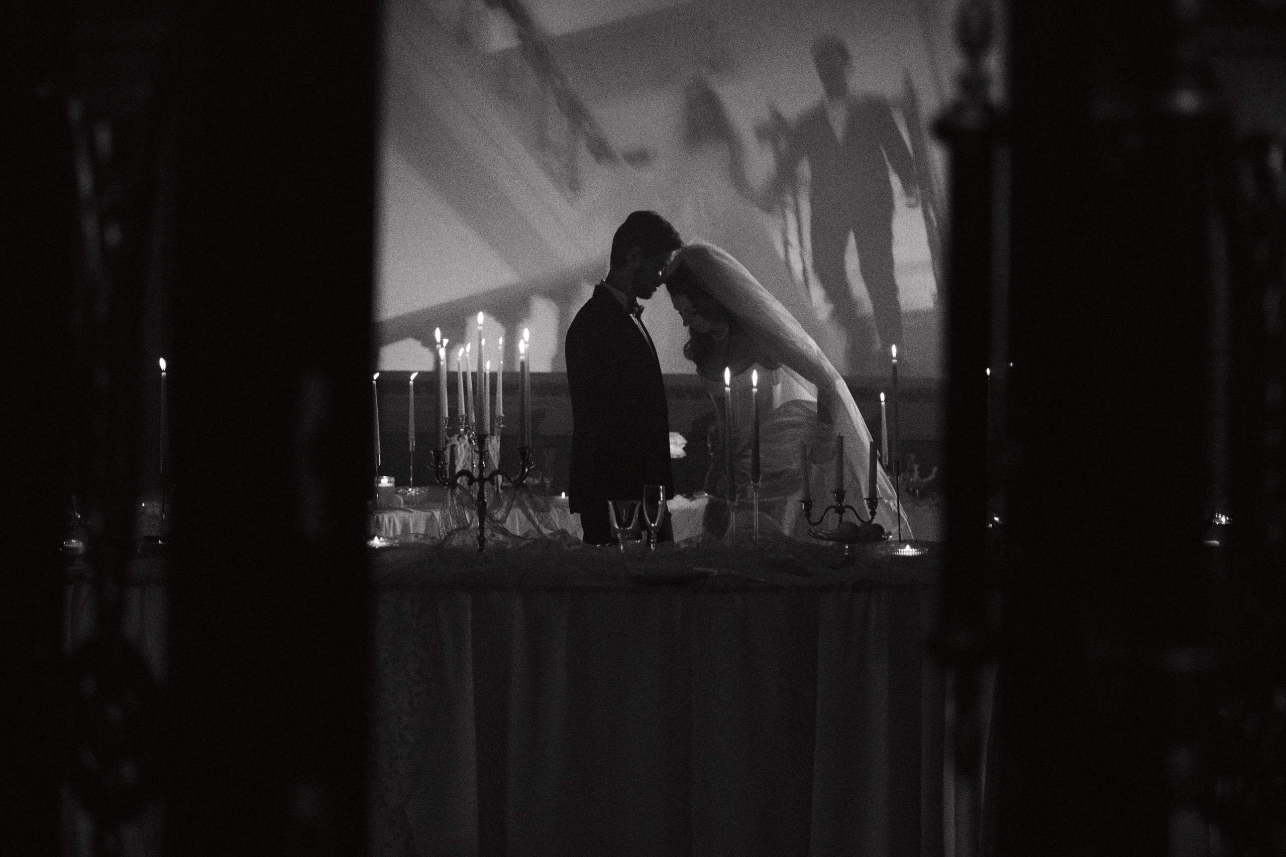 K|A. Индивидуальный фотограф Ахметова Эля, Крым