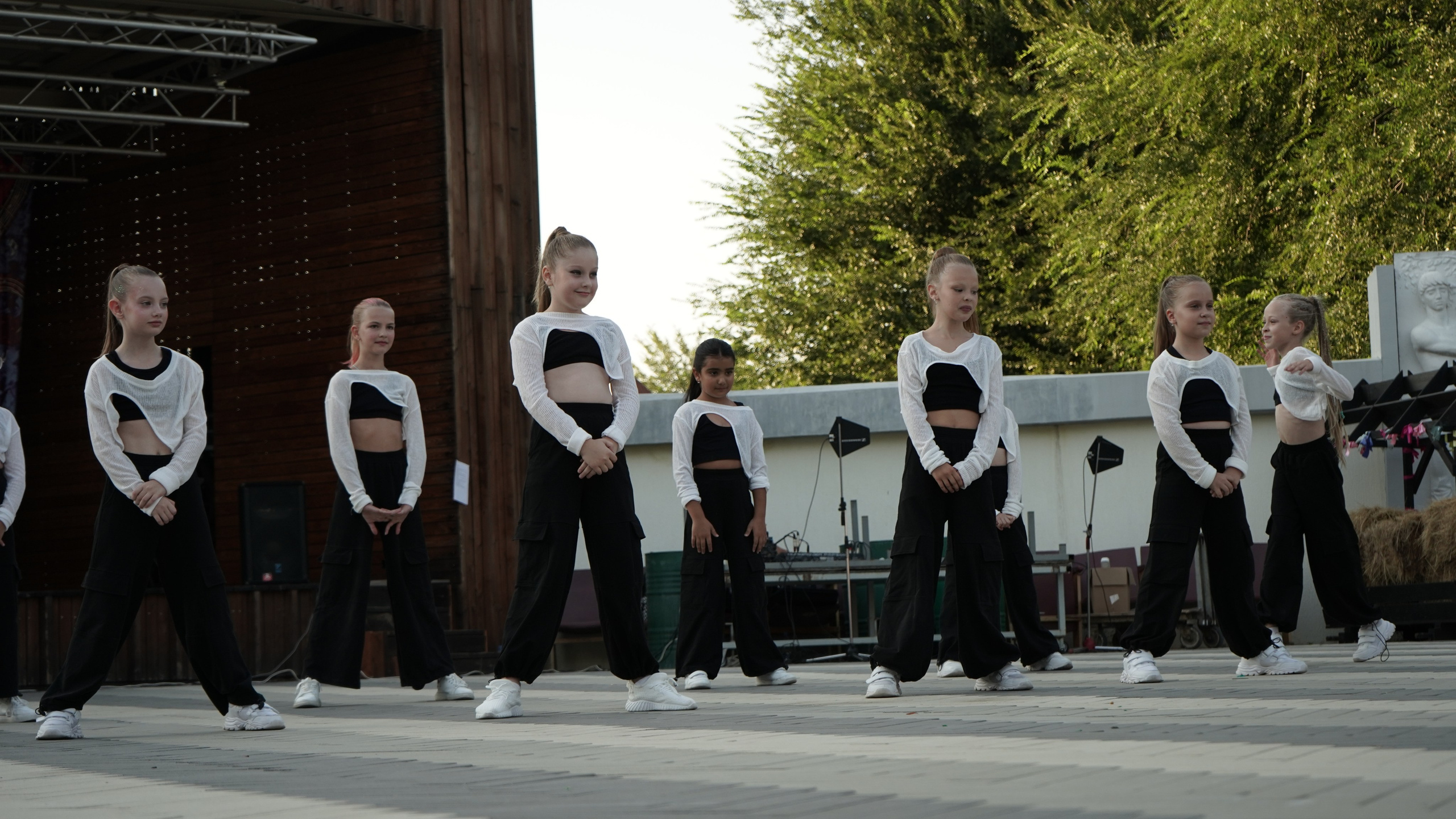 Репортаж. Главная