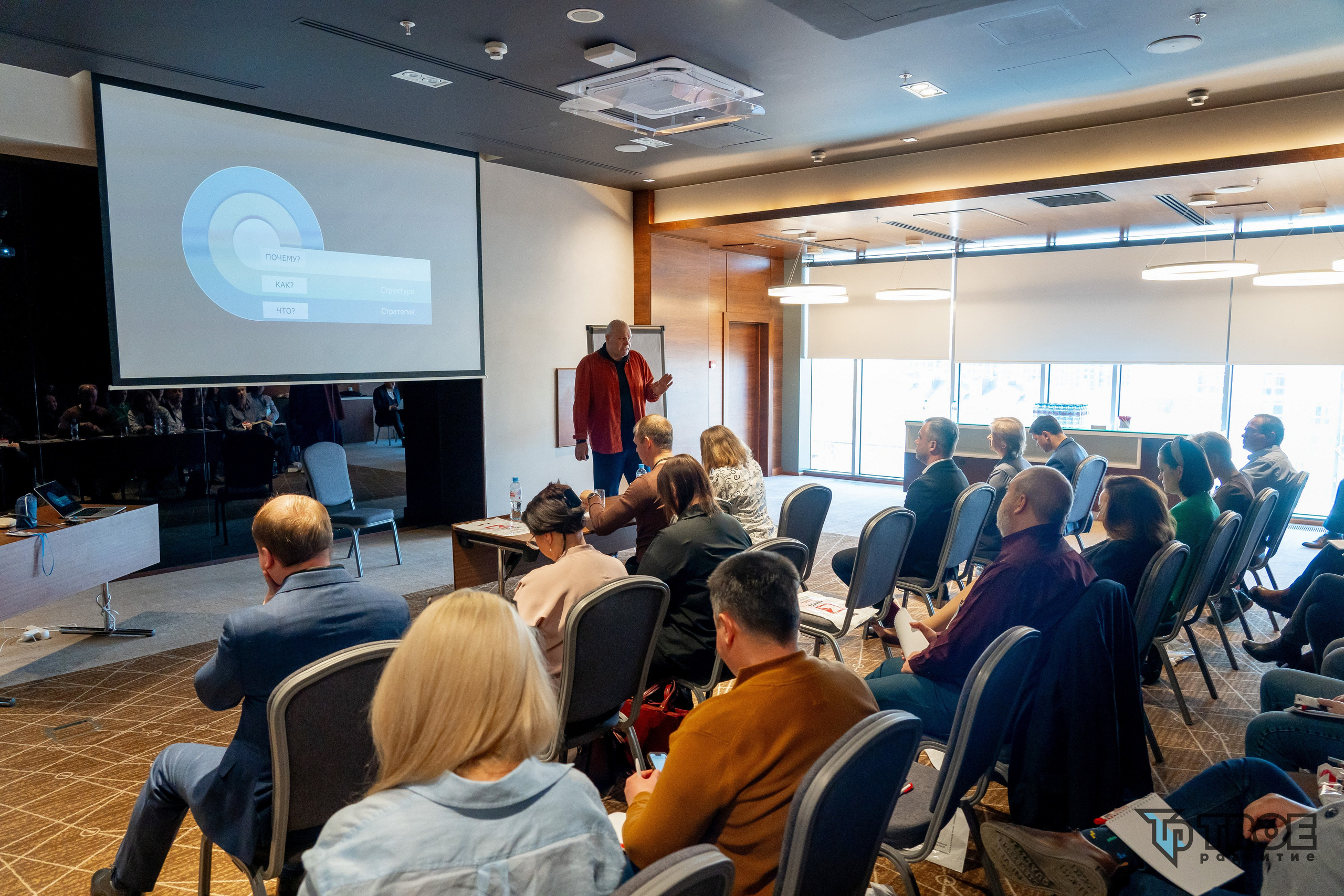 Репортажные снимки. Фото и видеостудия Юрия Федяева — ЮМИС