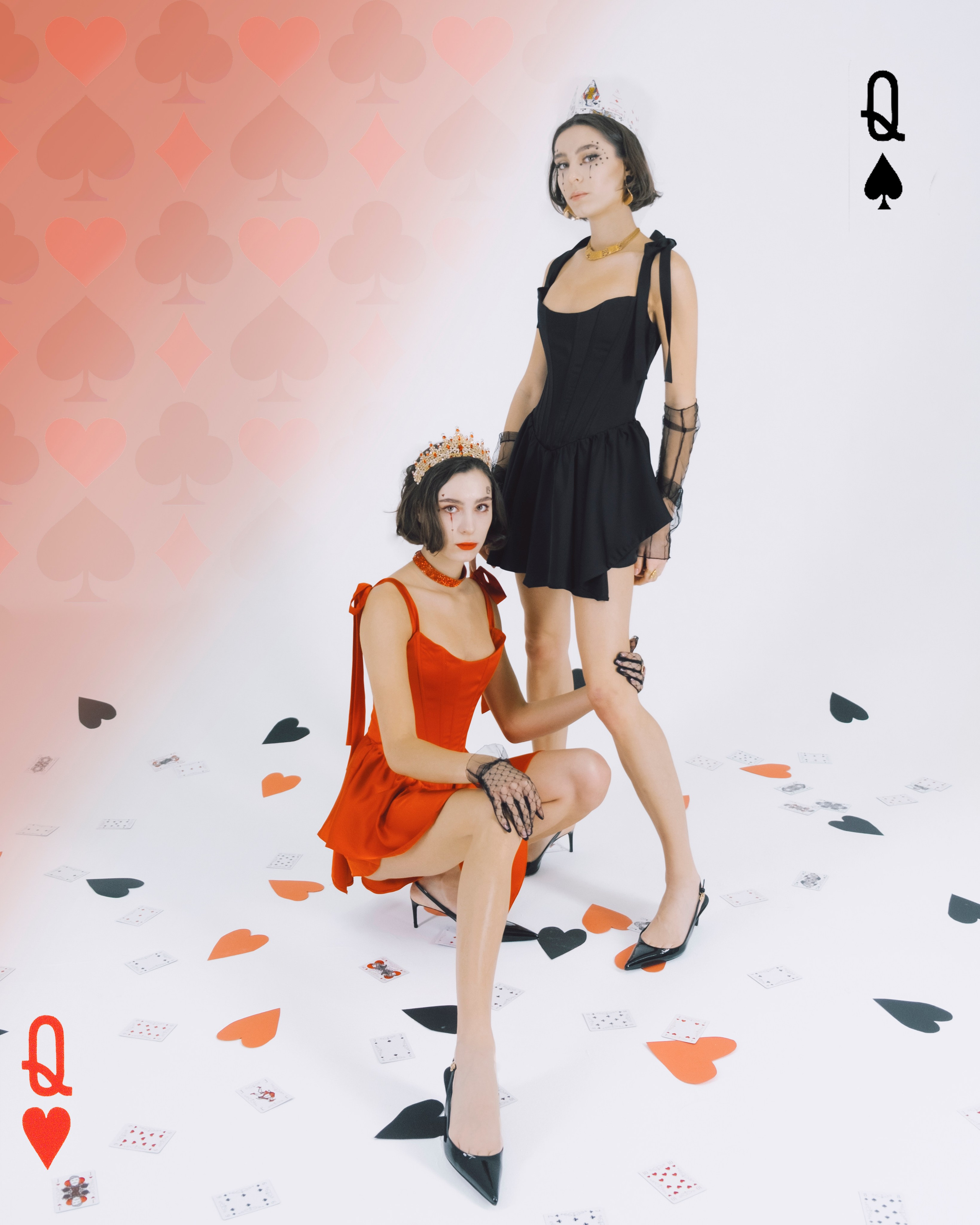 Фотографии. Photographer in Moscow