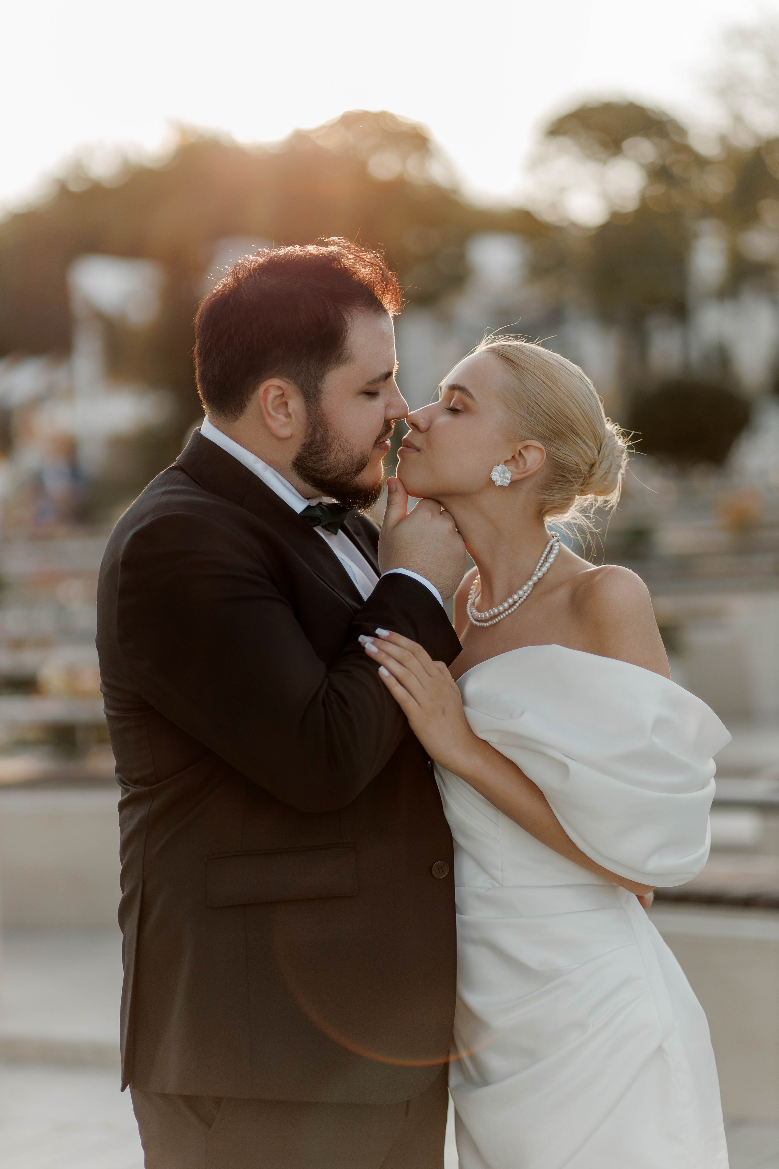 Свадьбы. СВАДЕБНЫЙ ФОТОГРАФ | Смоленск |Москва