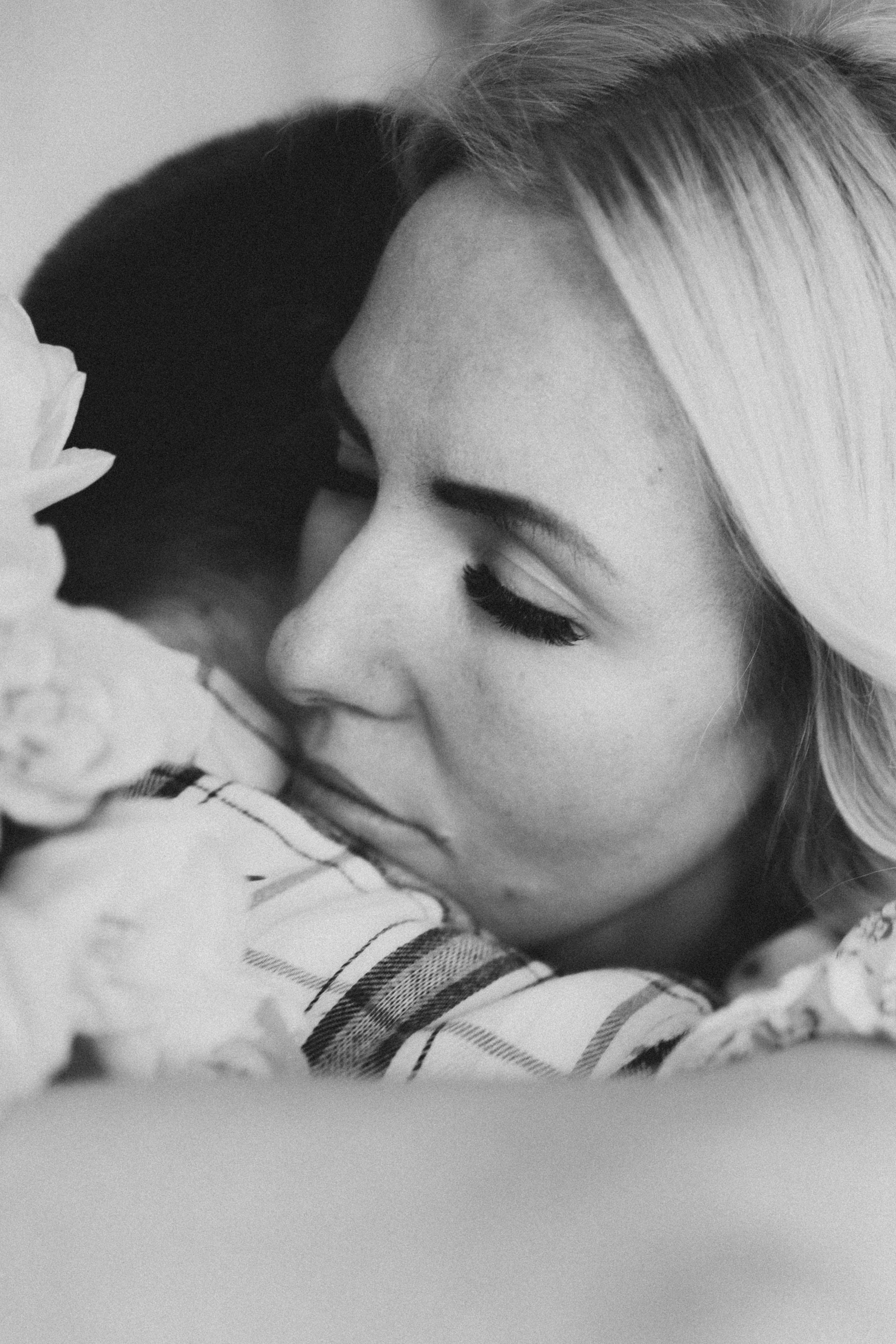 1+1=5. Фотограф Москва Светлана Кирюшина